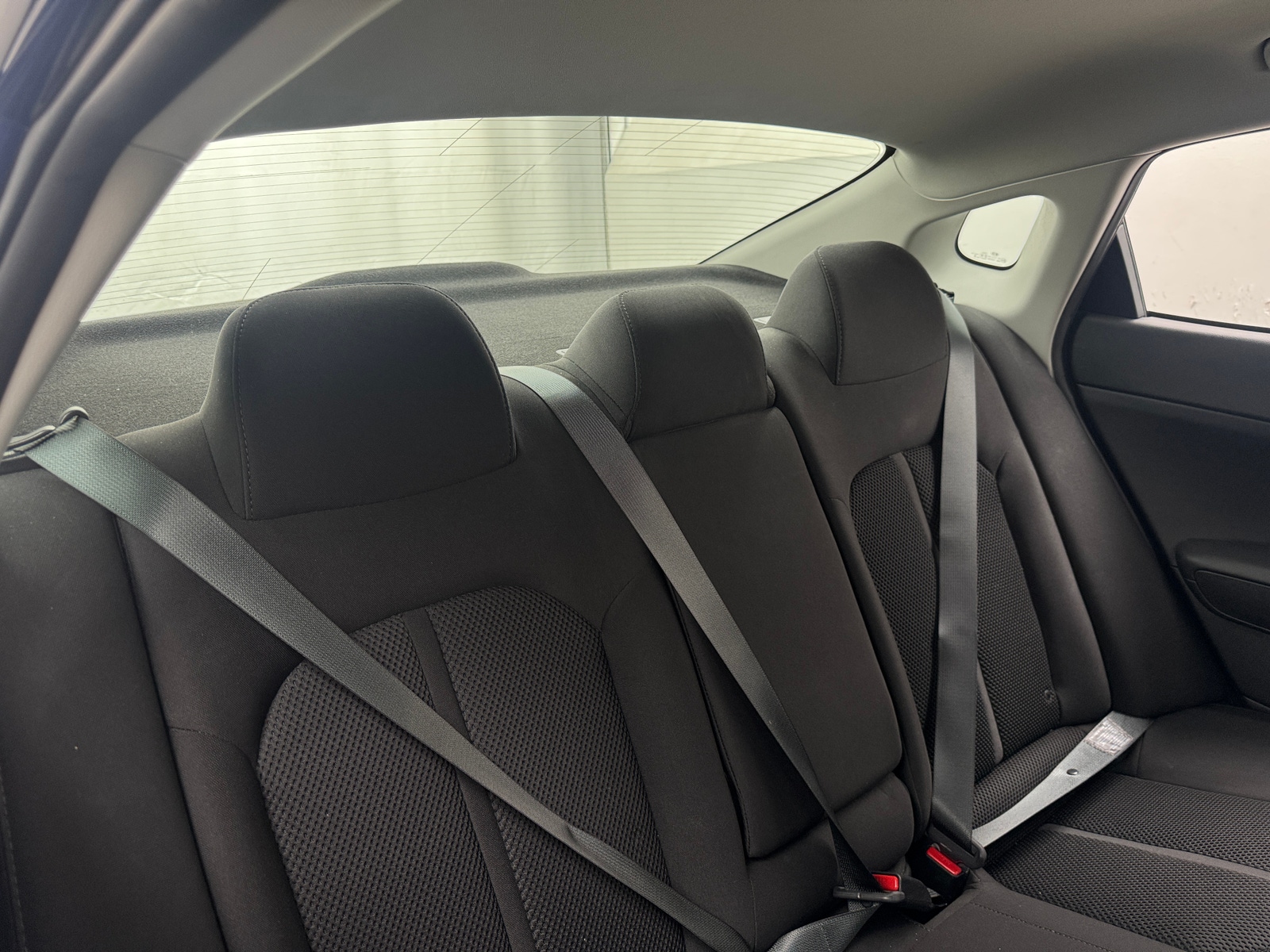 Thumbnail: 2019 Kia Optima - 6
