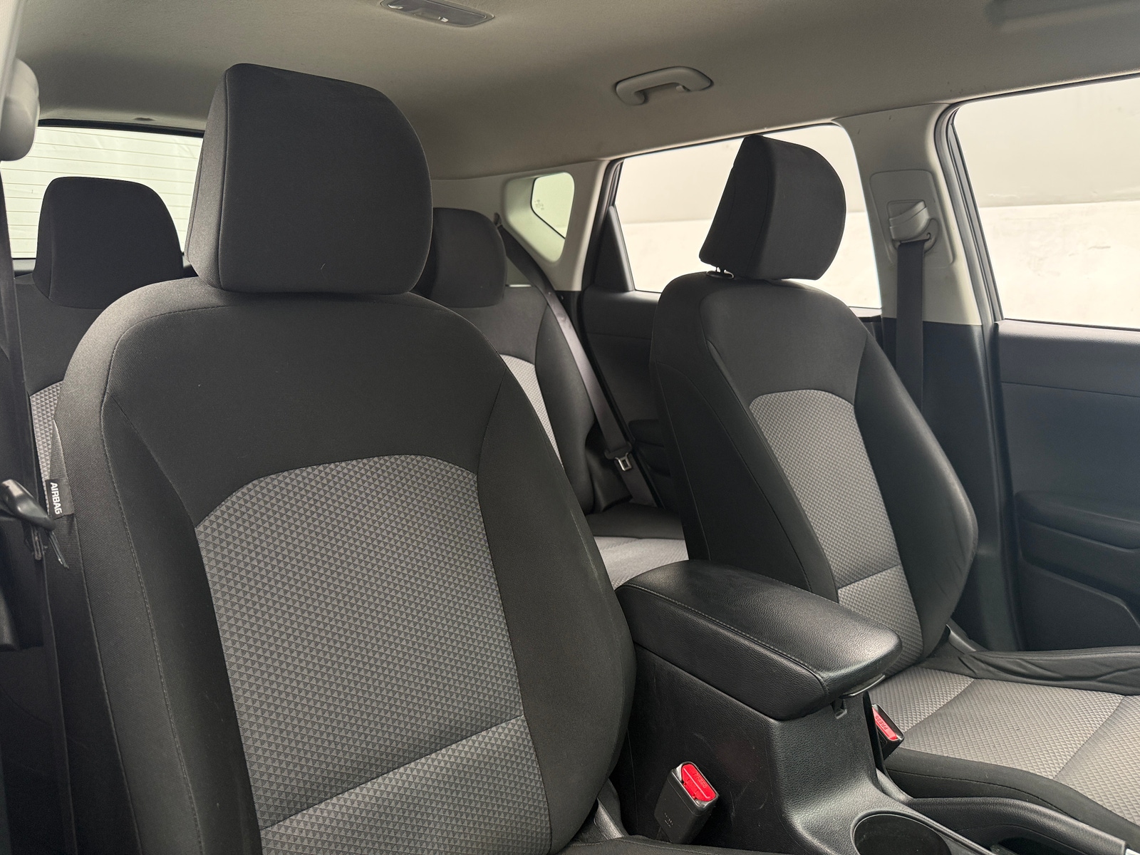 Thumbnail: 2020 Kia Soul - 2