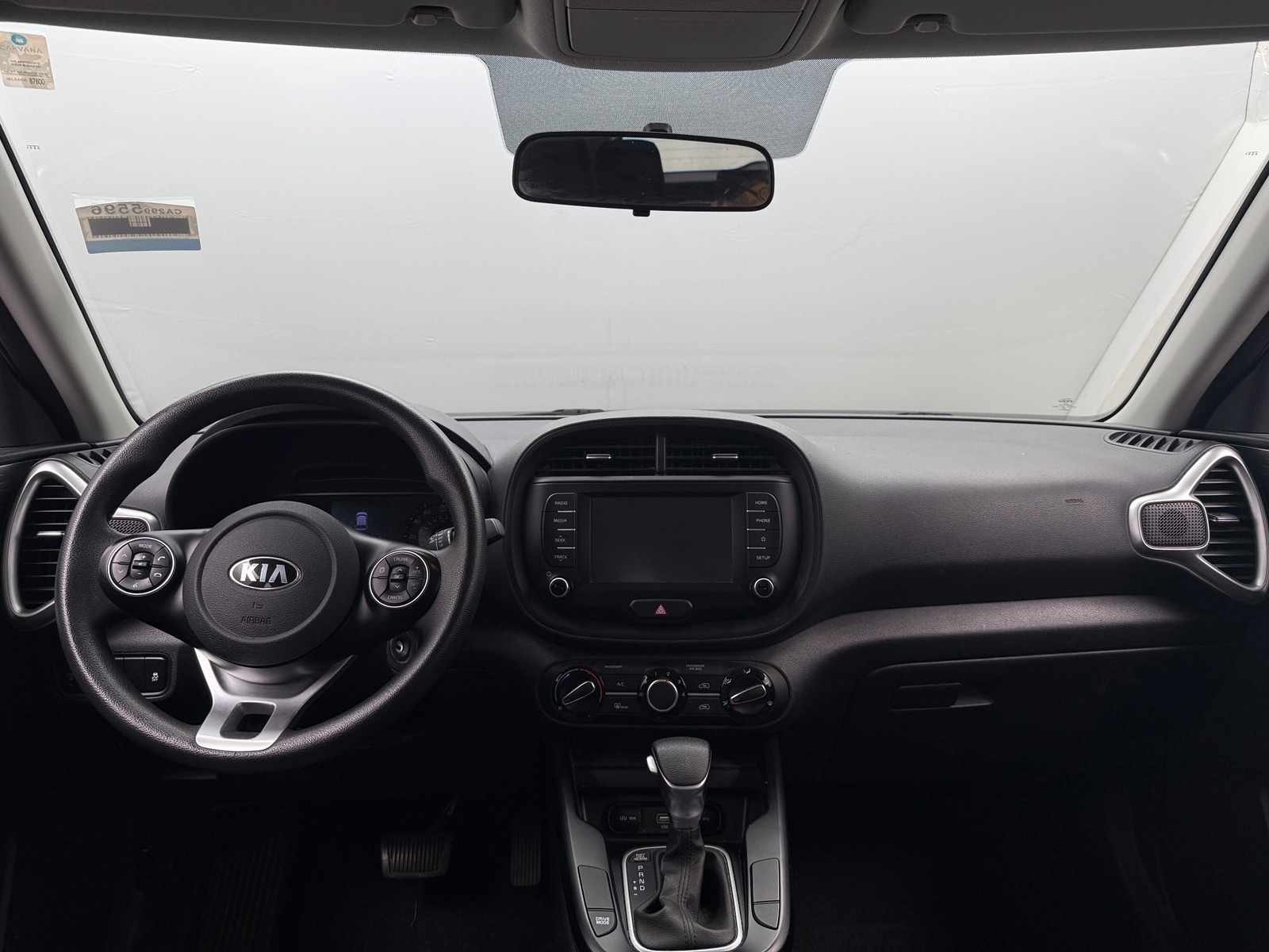 Thumbnail: 2020 Kia Soul - 3