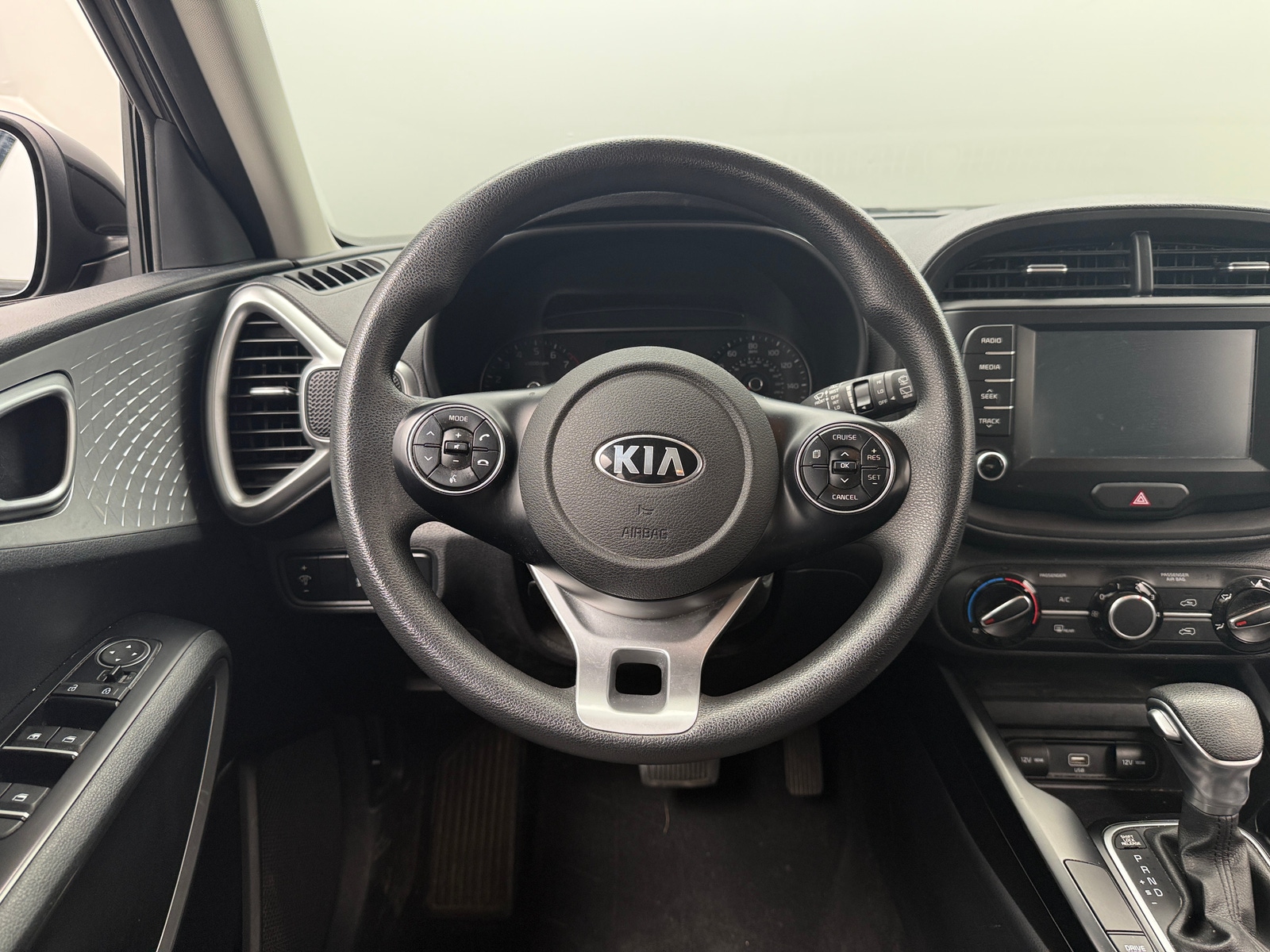 Thumbnail: 2020 Kia Soul - 5