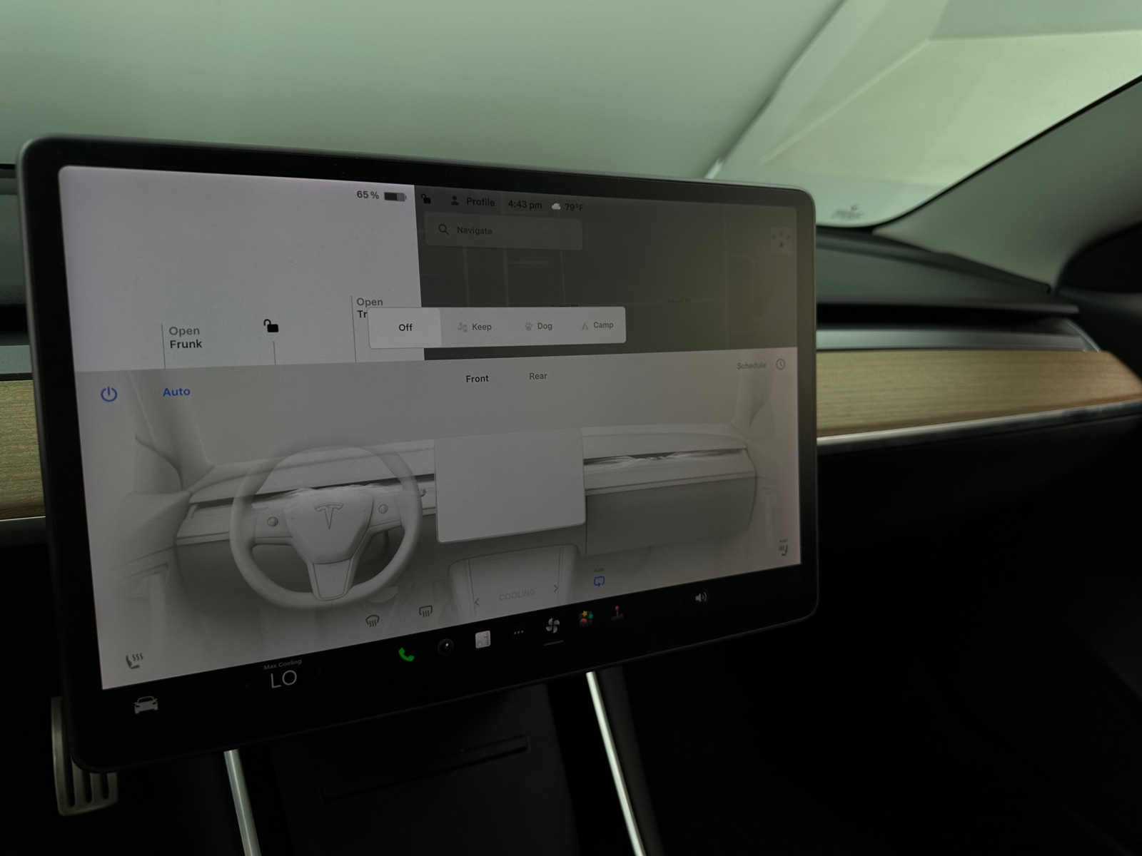Thumbnail: 2020 Tesla Model 3 - 3