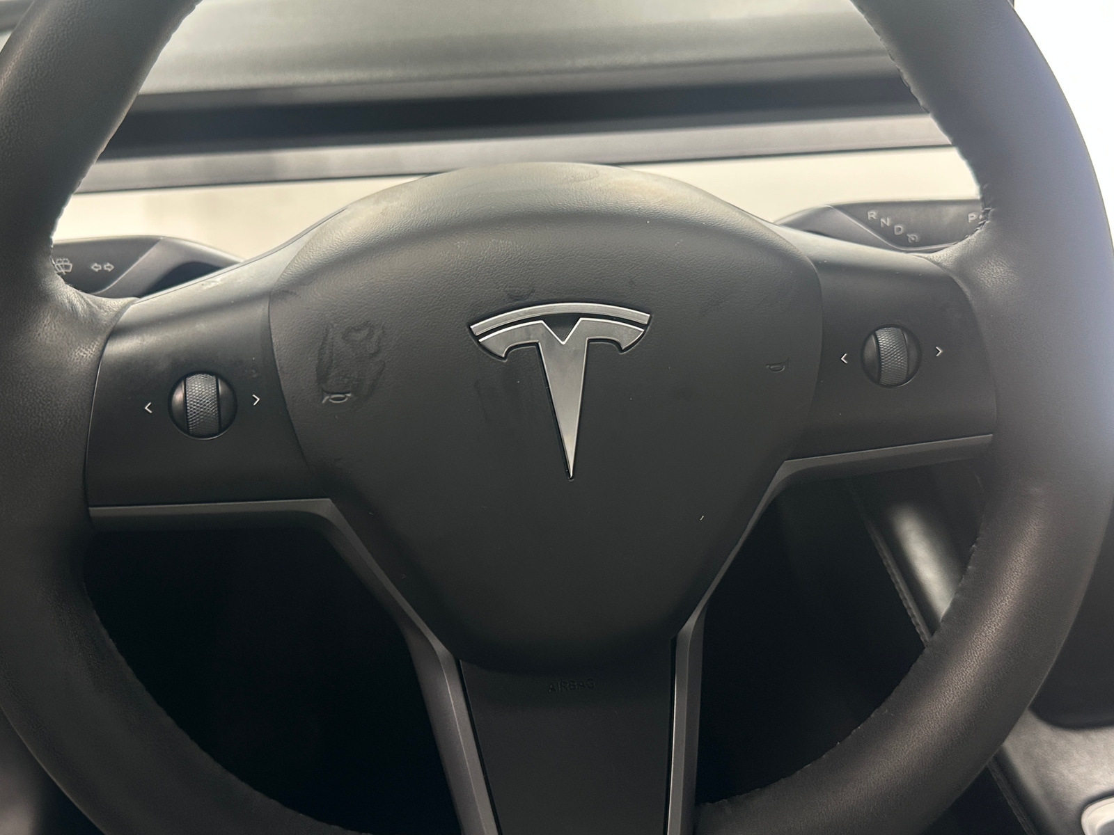Thumbnail: 2023 Tesla Model 3 - 4