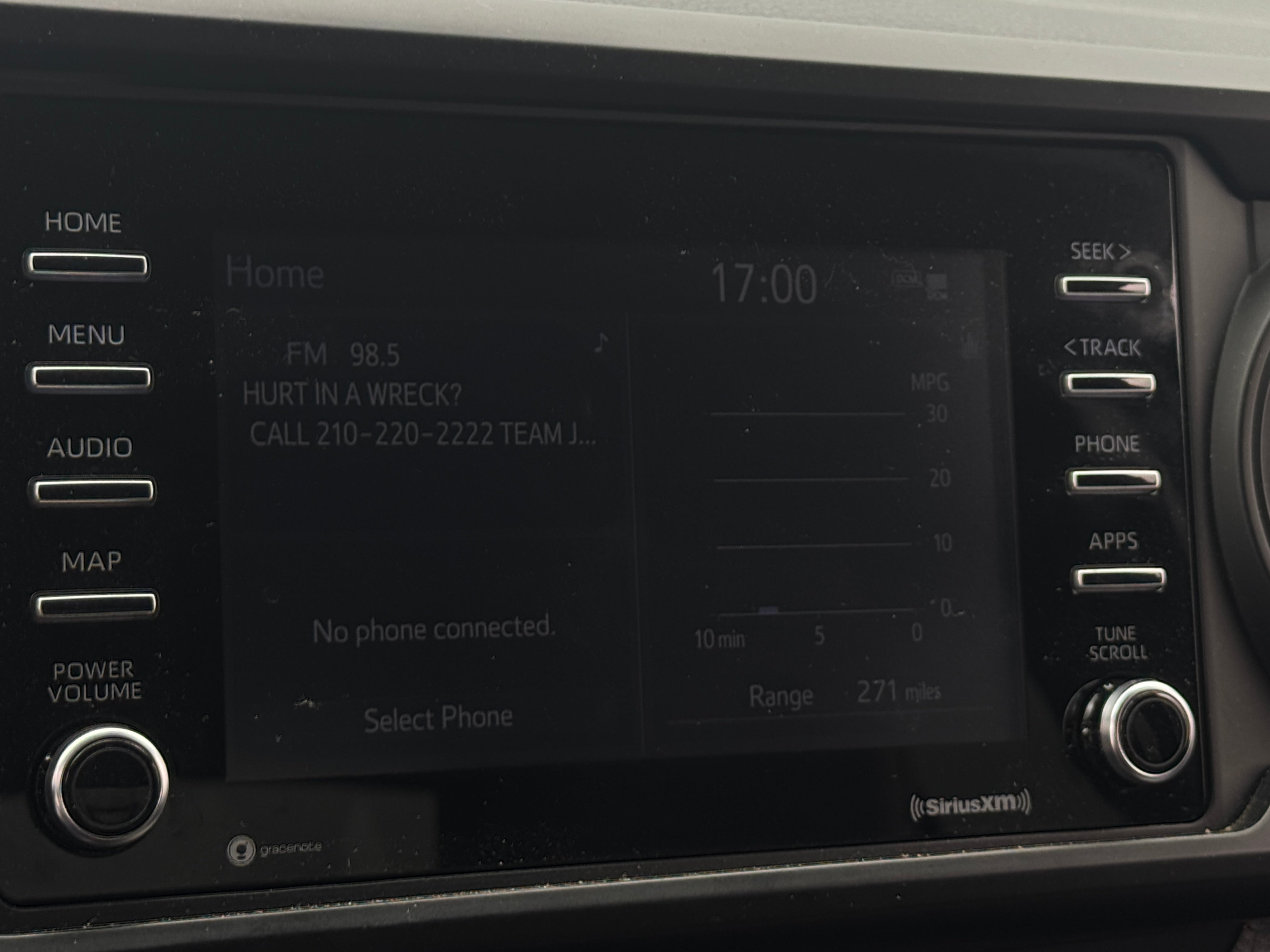 View 10