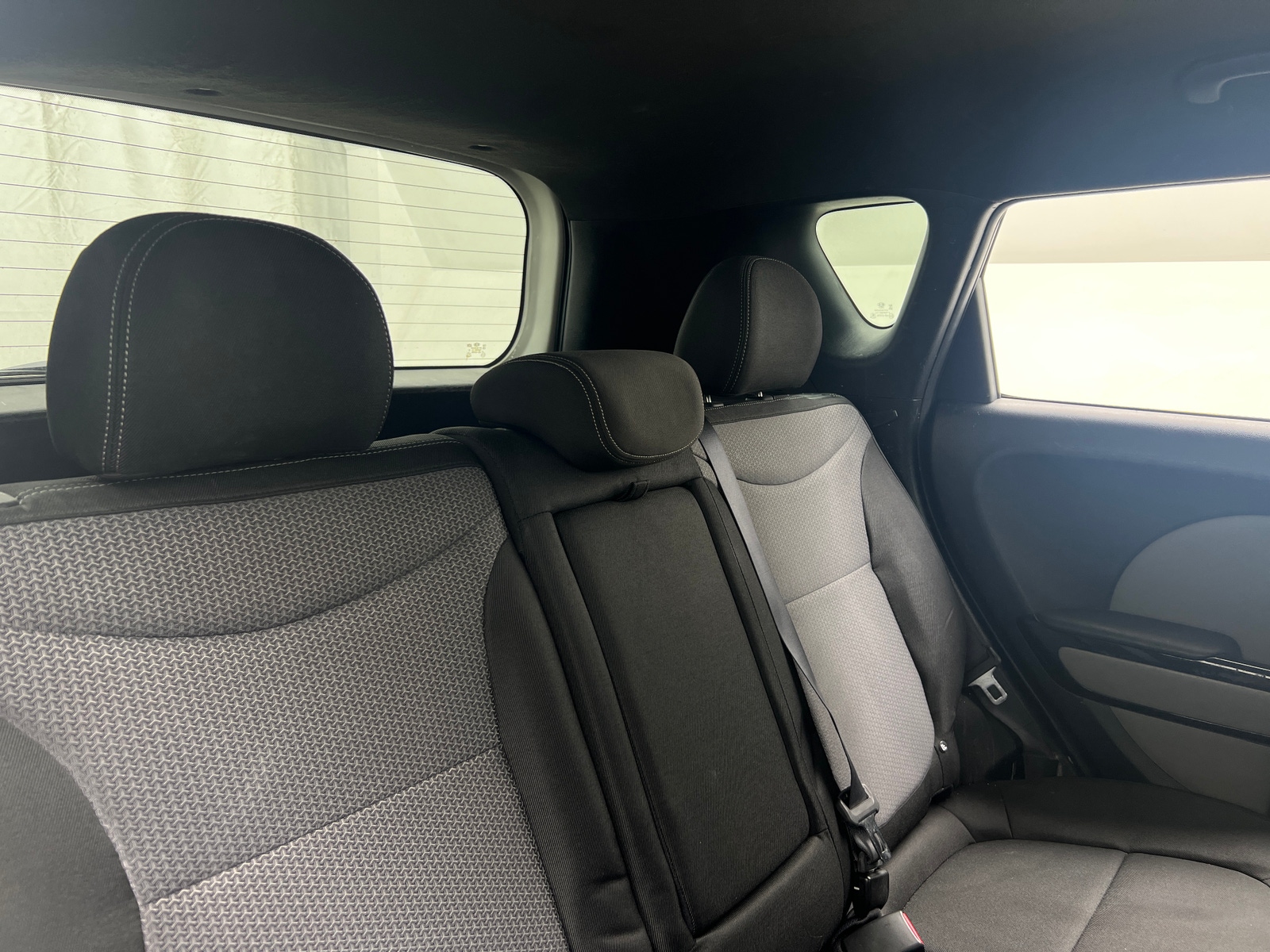 Thumbnail: 2018 Kia Soul - 6