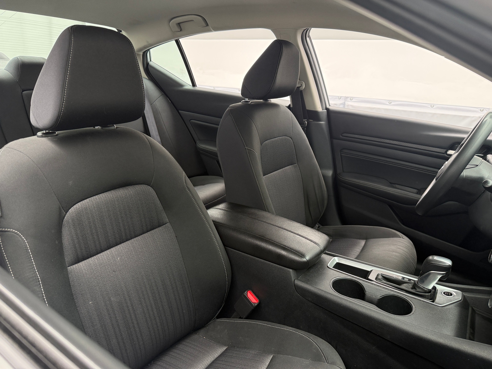 Thumbnail: 2019 Nissan Altima - 2