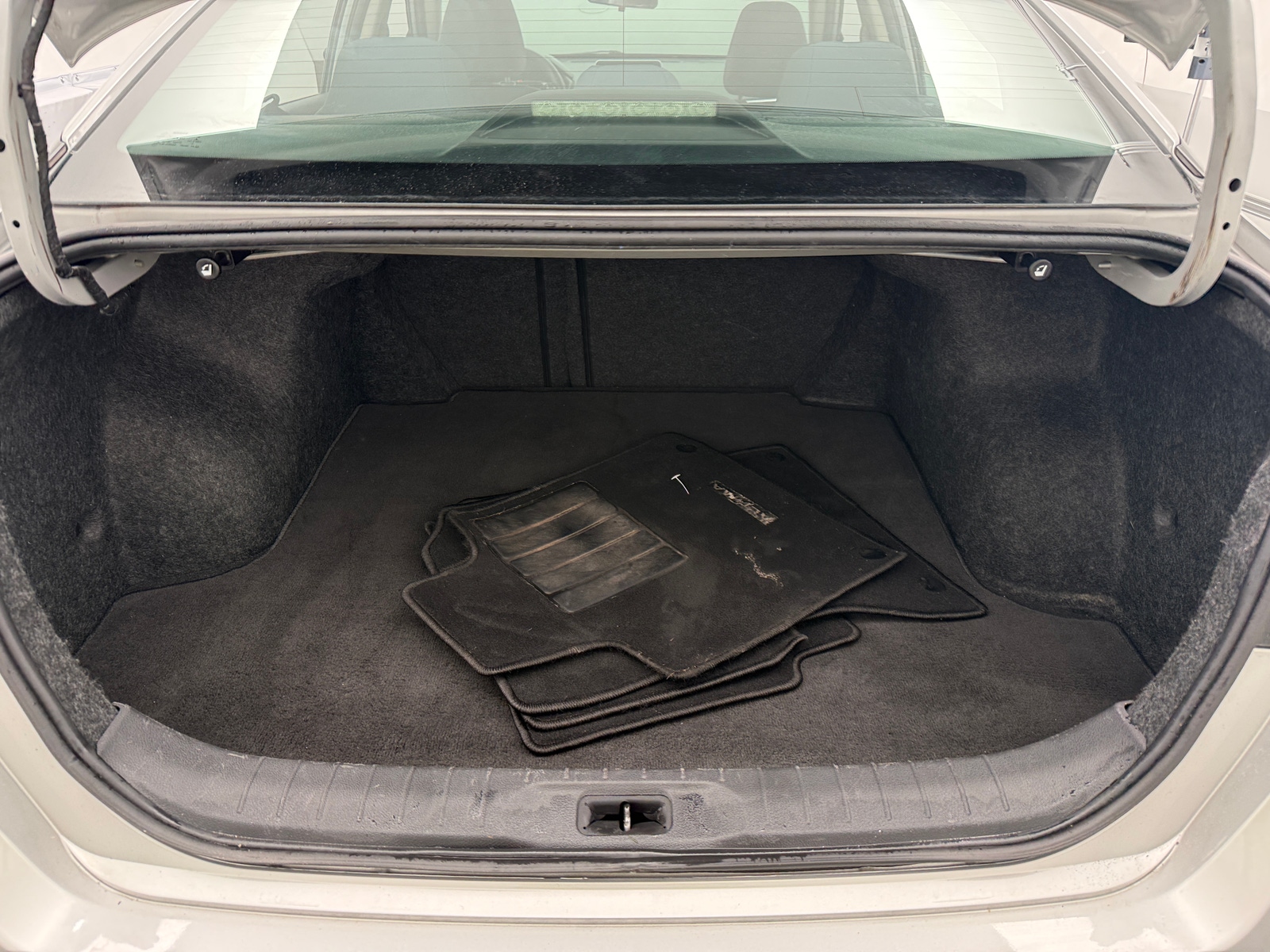 Thumbnail: 2019 Nissan Altima - 7