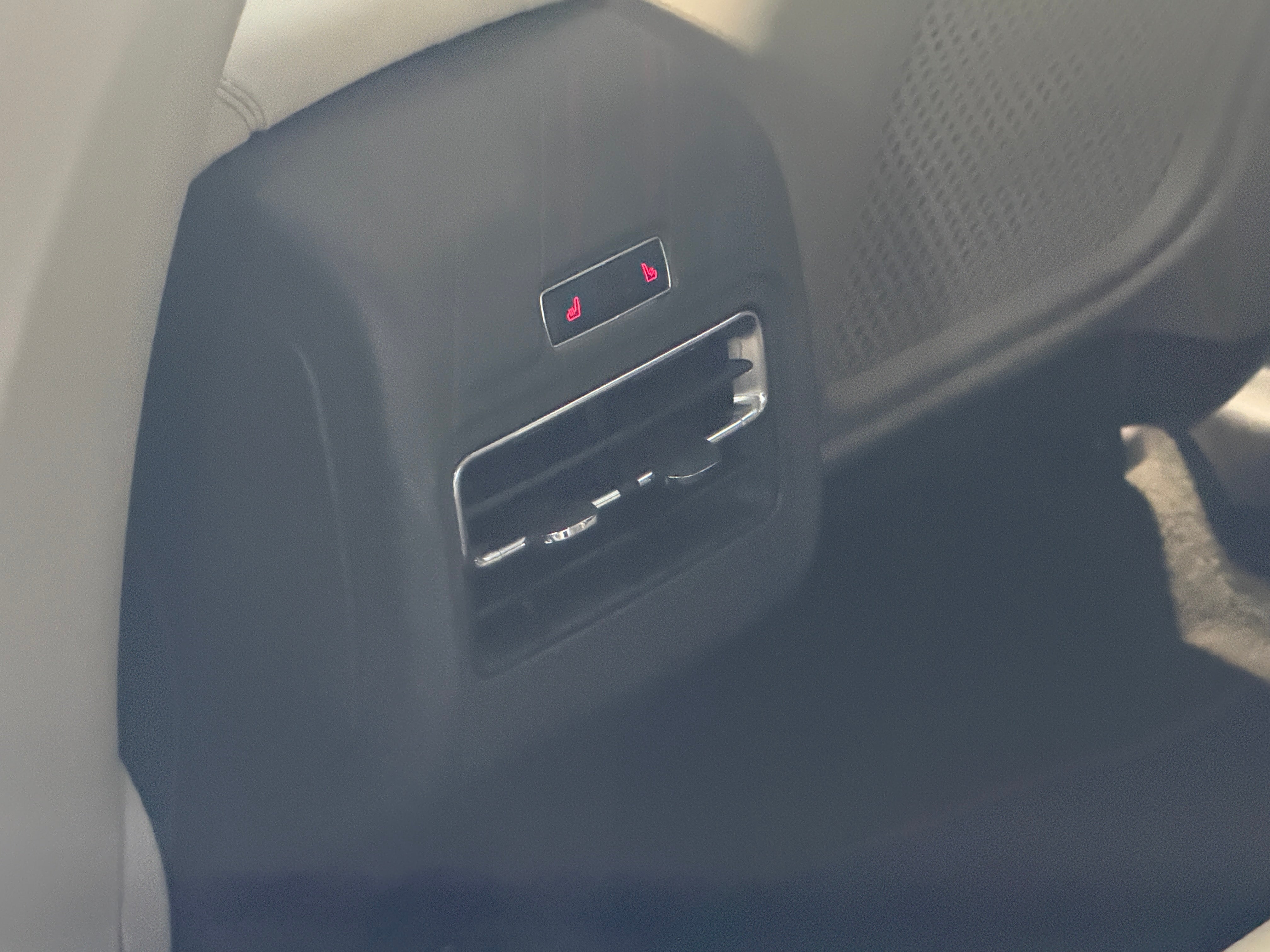 2022 Lincoln Corsair