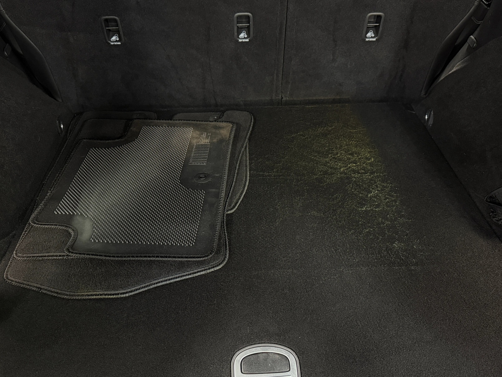 Thumbnail: 2023 Genesis GV70 - 6