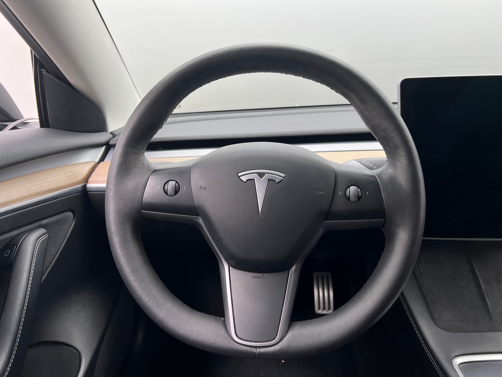 Thumbnail: 2022 Tesla Model 3 - 4