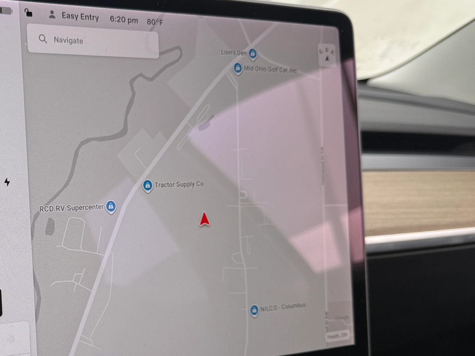 Thumbnail: 2022 Tesla Model 3 - 3