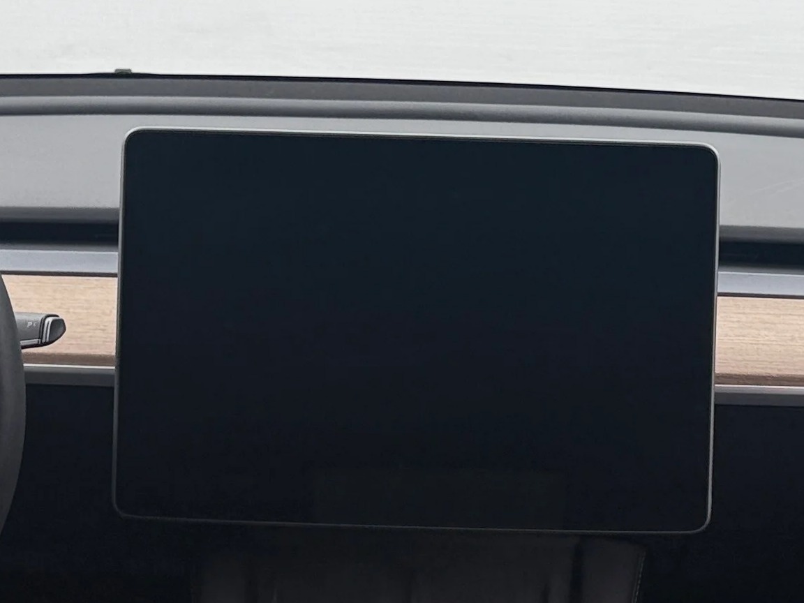 Thumbnail: 2022 Tesla Model Y - 3