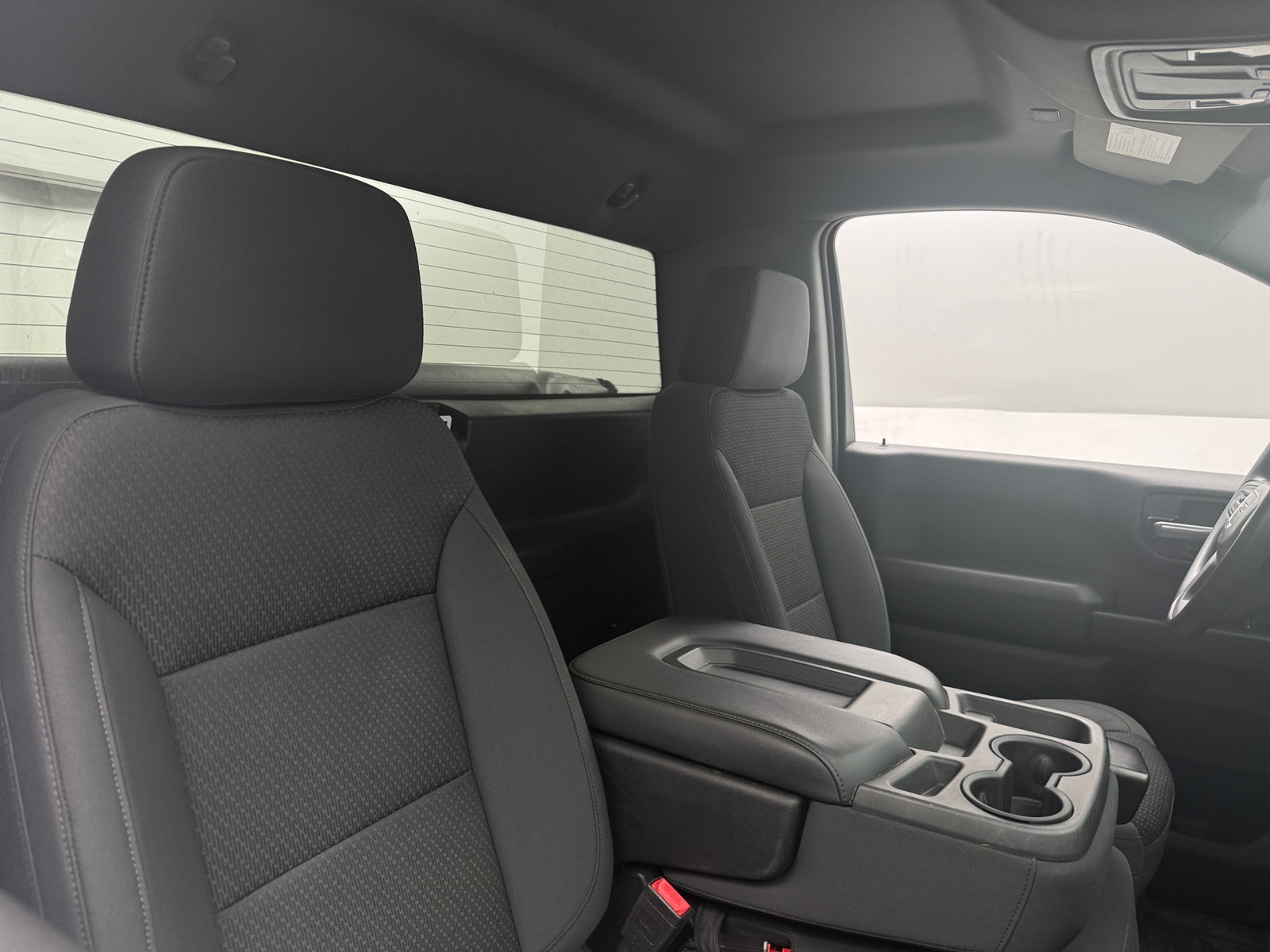 Thumbnail: 2020 GMC Sierra 1500 - 2