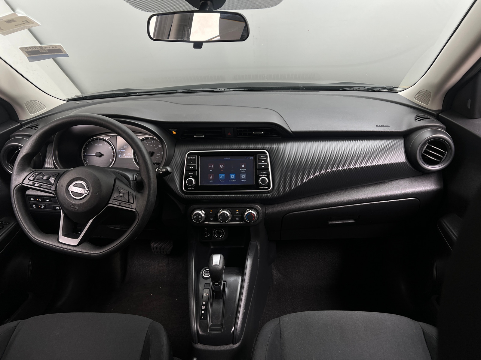 Thumbnail: 2024 Nissan Kicks - 3