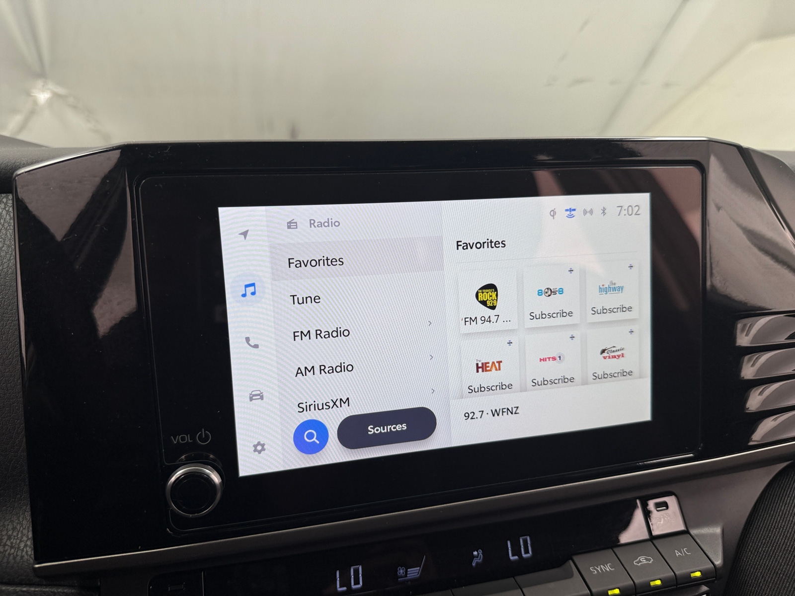 Thumbnail: 2025 Toyota Camry - 4