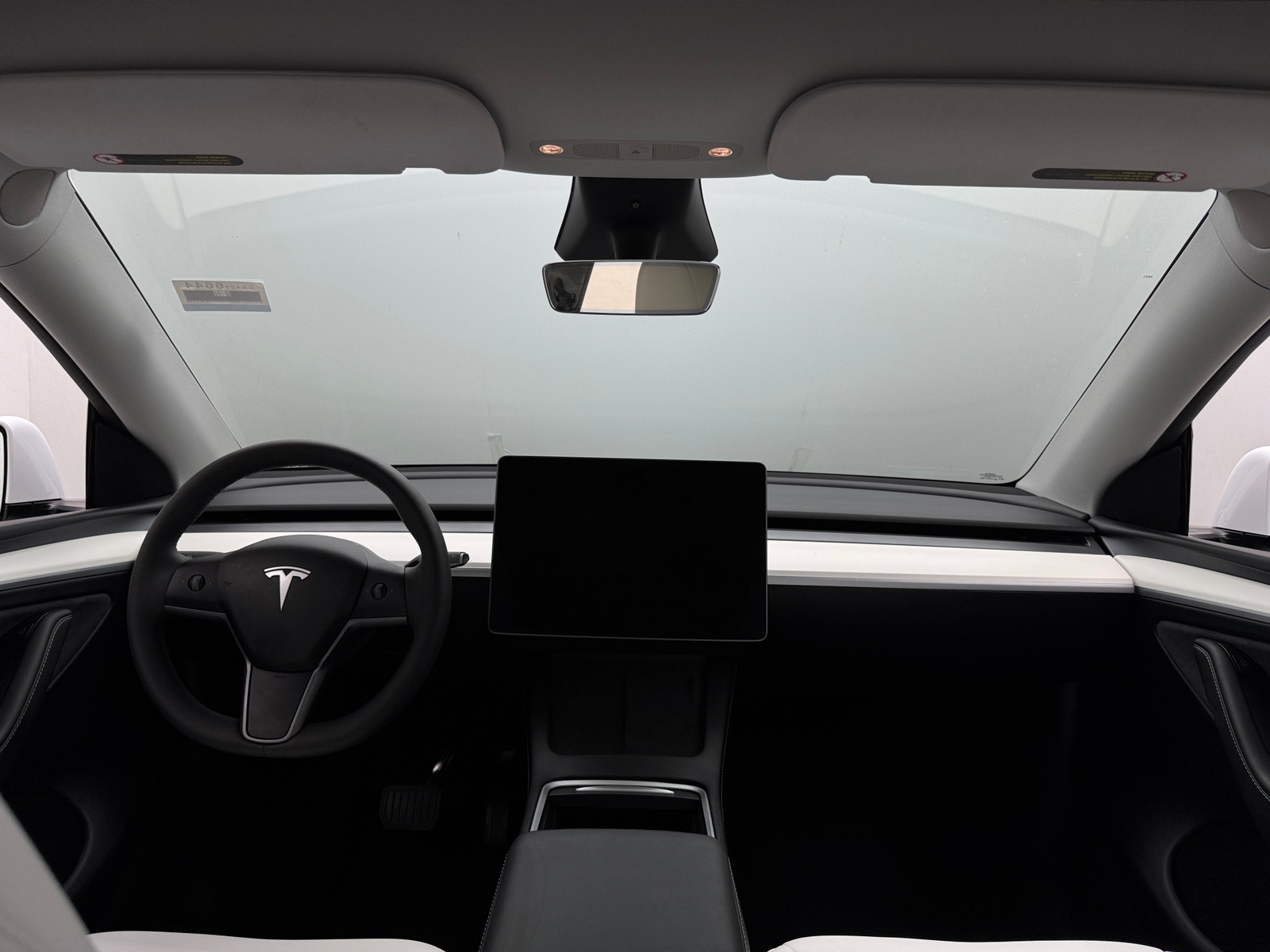 Thumbnail: 2024 Tesla Model Y - 2