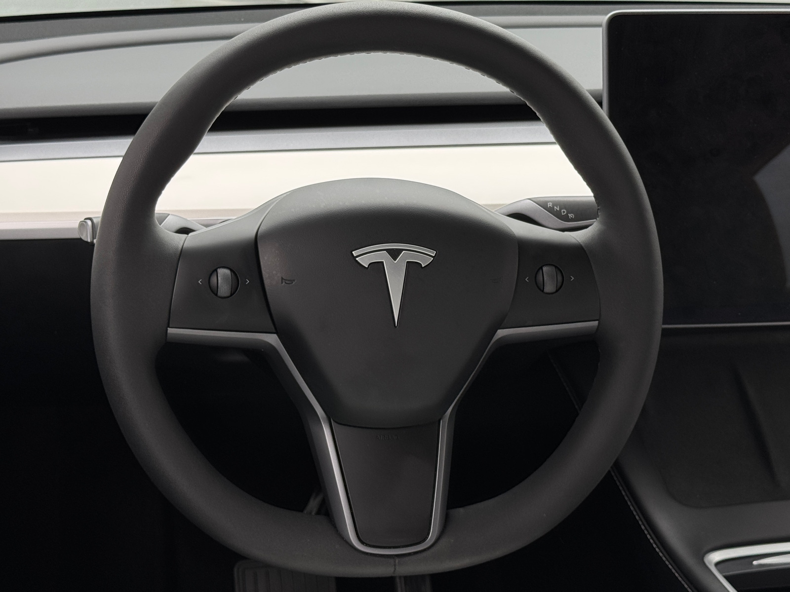 Thumbnail: 2024 Tesla Model Y - 4