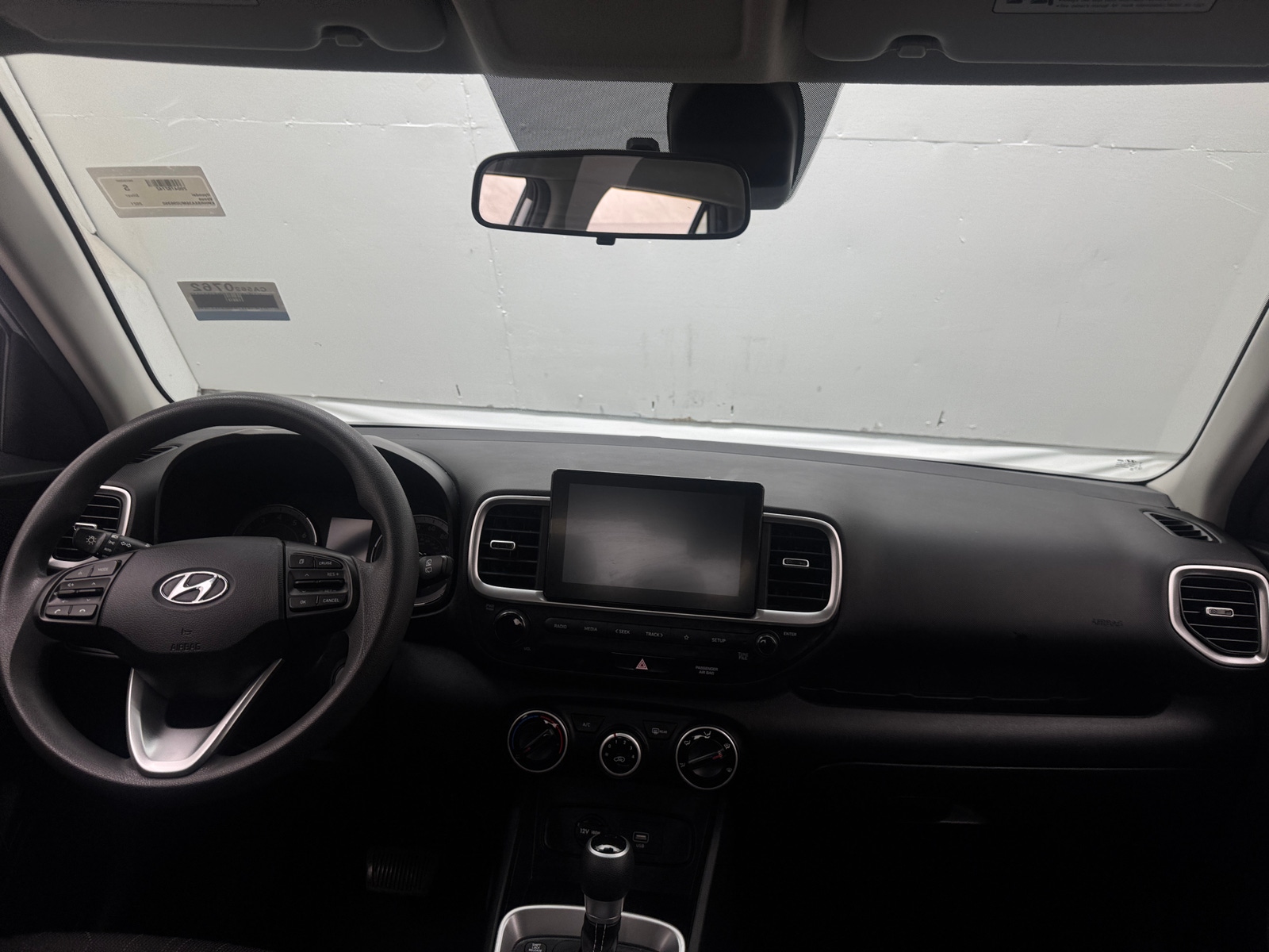 Thumbnail: 2021 Hyundai Venue - 3