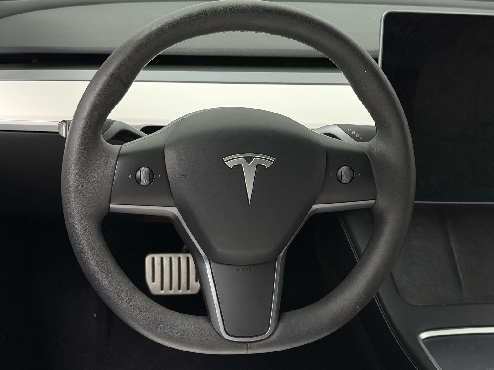 Thumbnail: 2022 Tesla Model 3 - 4