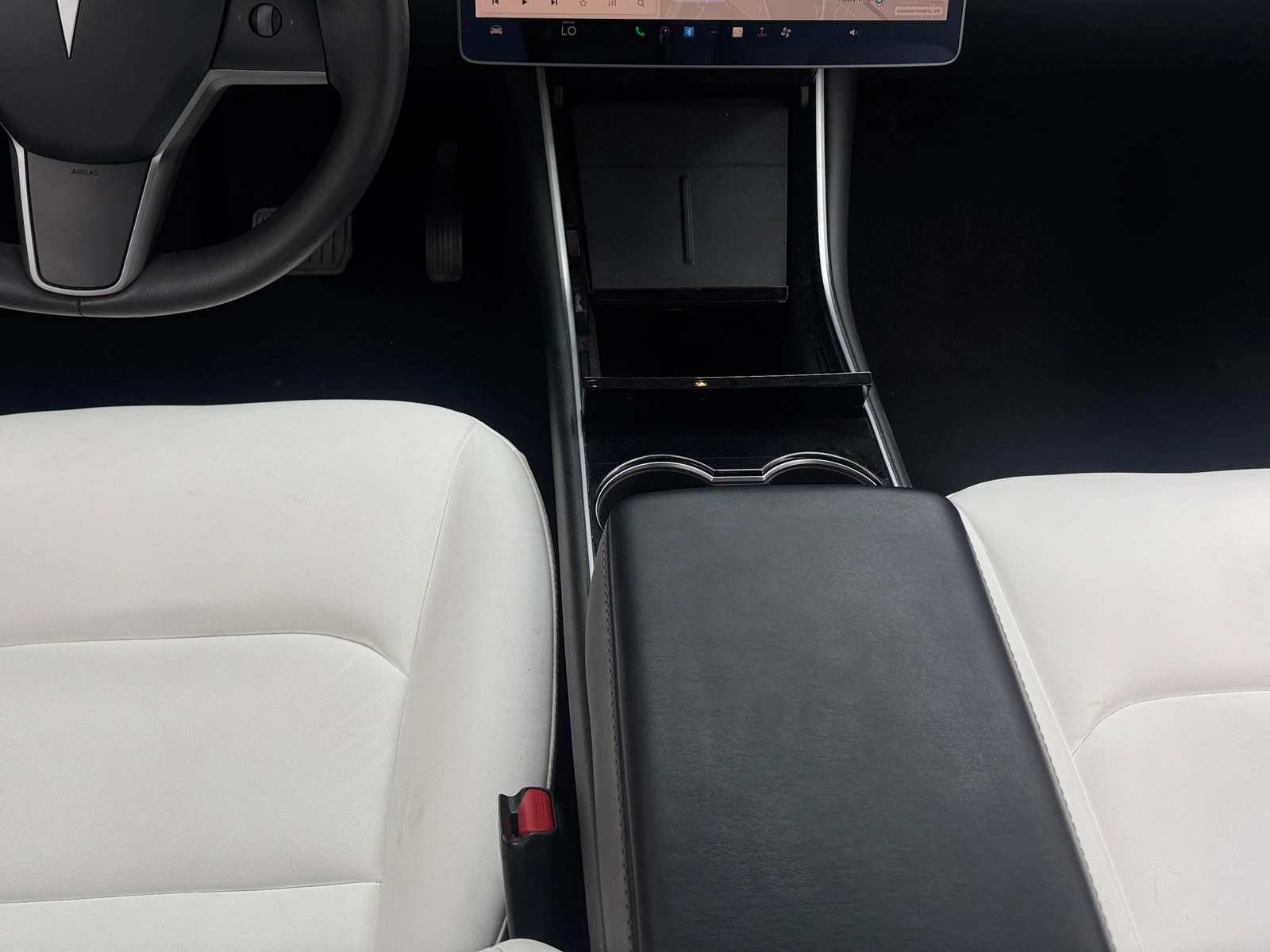 Thumbnail: 2021 Tesla Model Y - 2