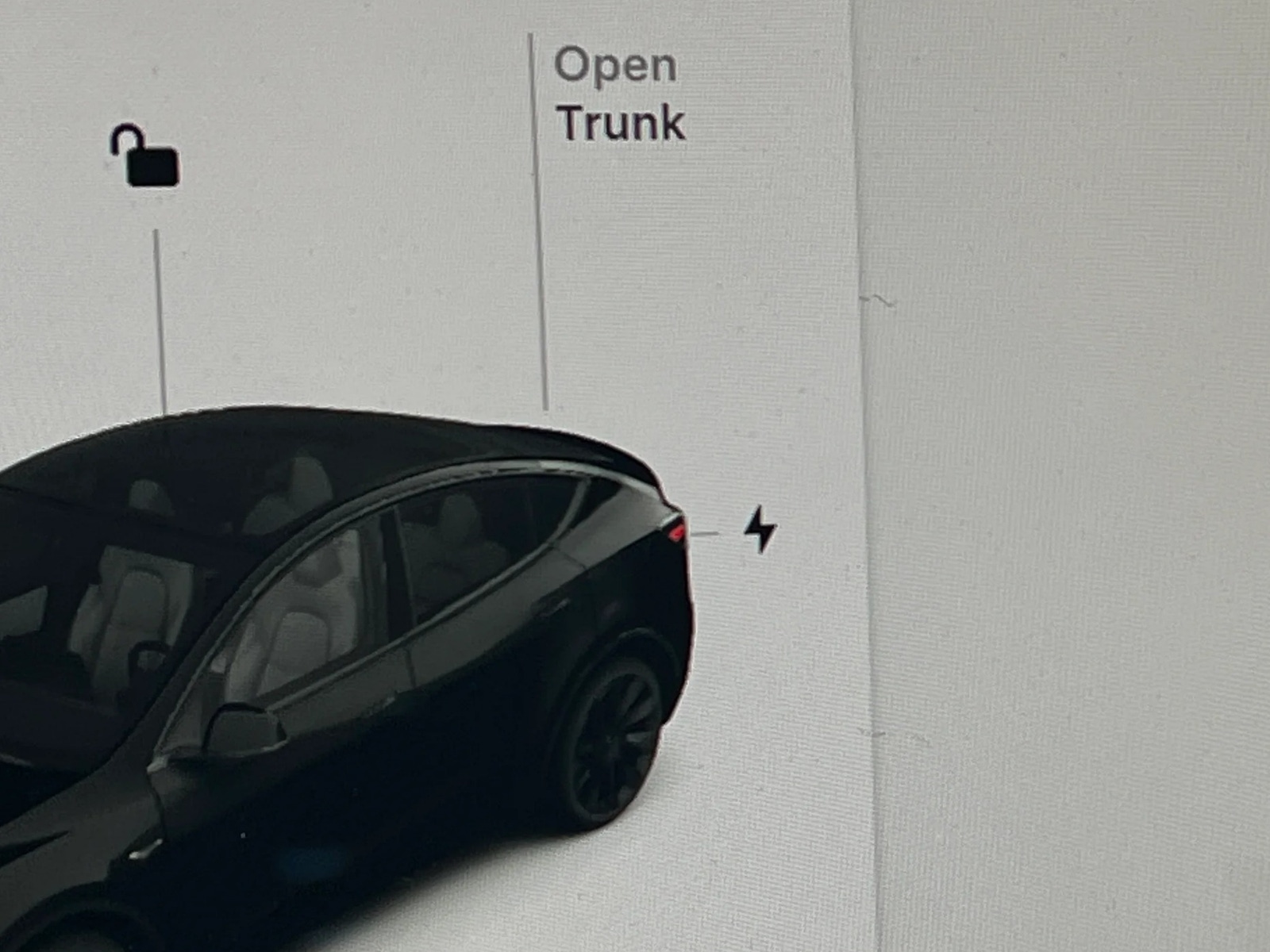 Thumbnail: 2021 Tesla Model Y - 3
