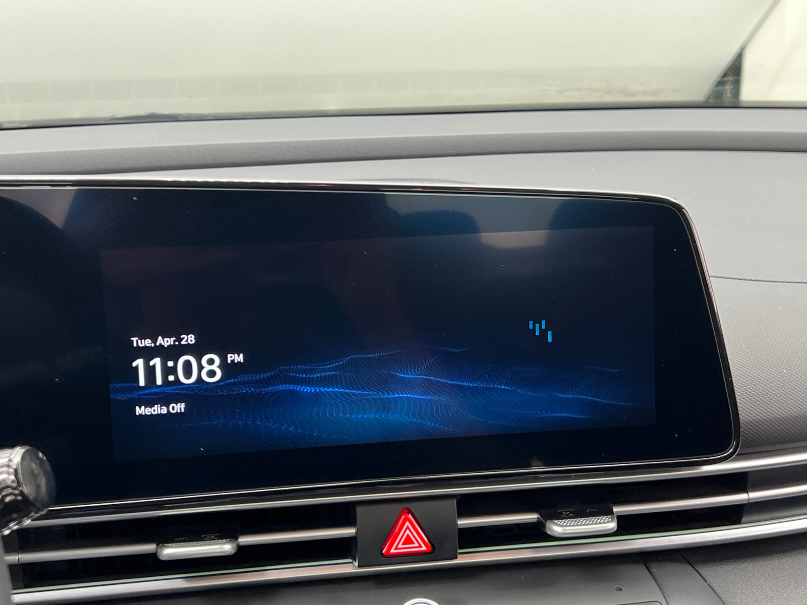 Thumbnail: 2025 Hyundai Elantra - 3