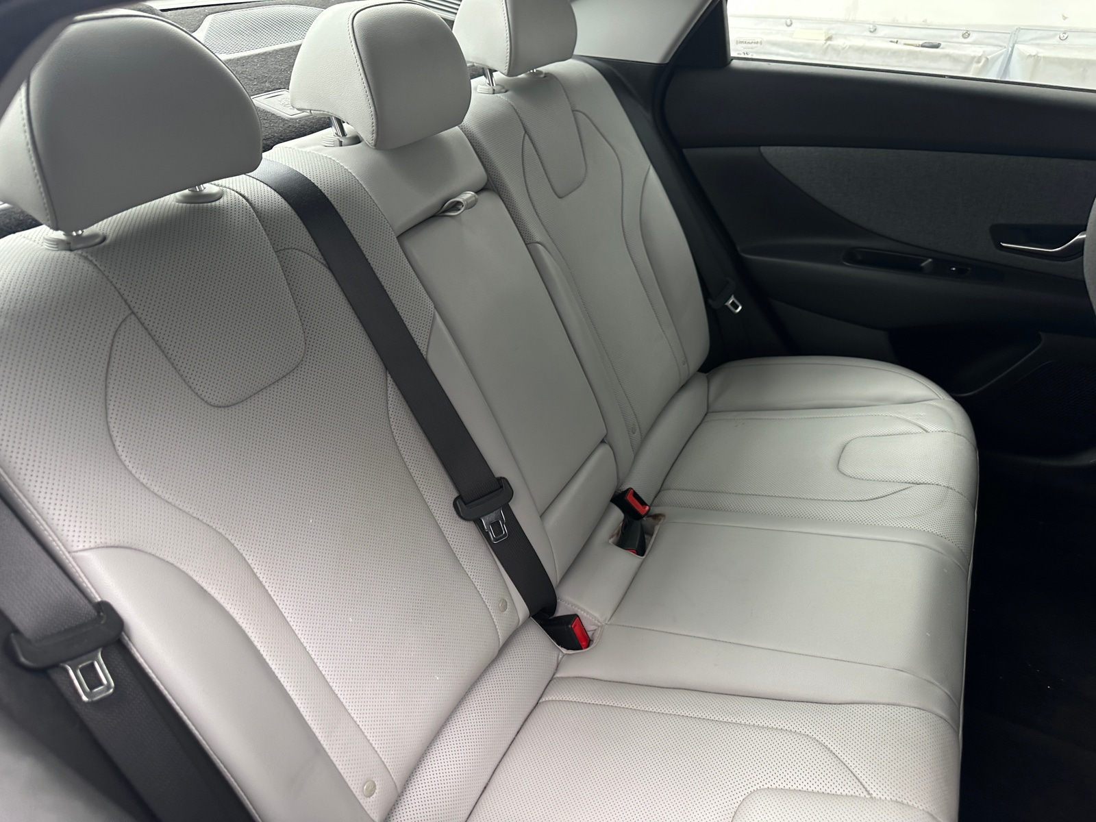 Thumbnail: 2021 Hyundai Elantra - 5