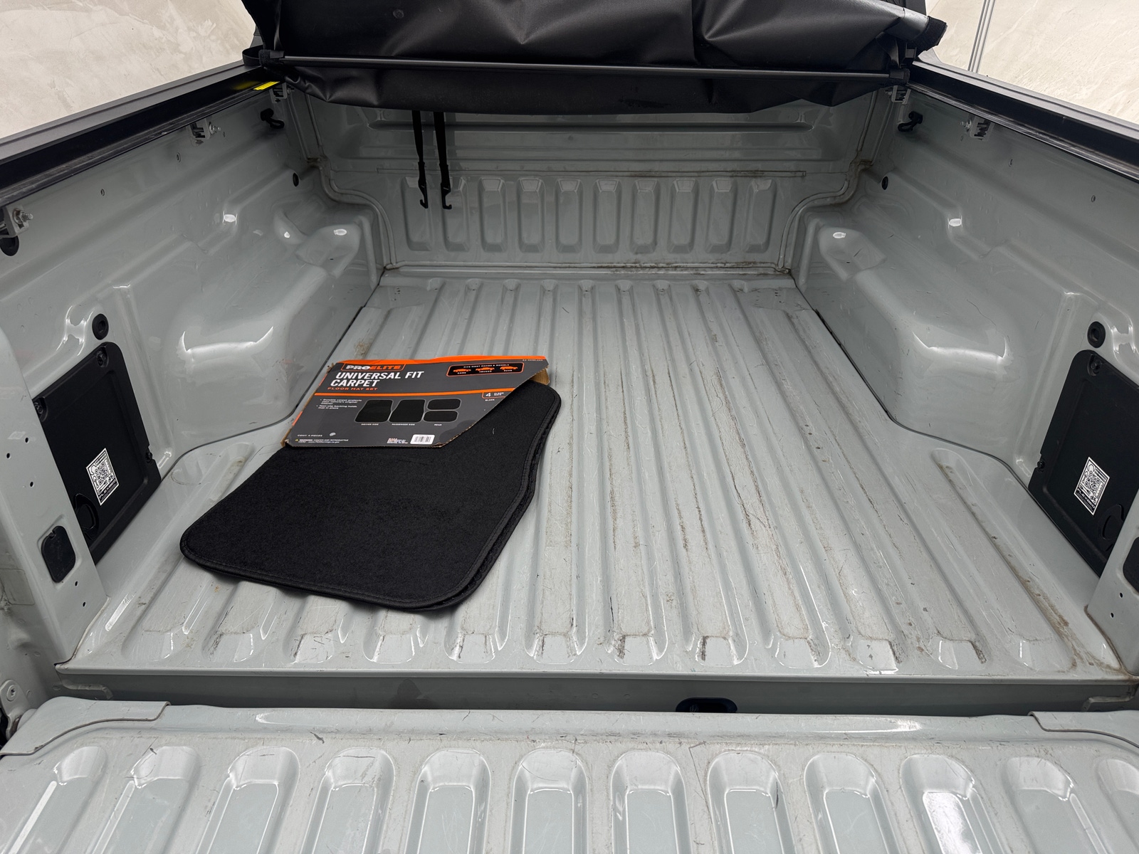 Thumbnail: 2022 Ford Maverick - 7