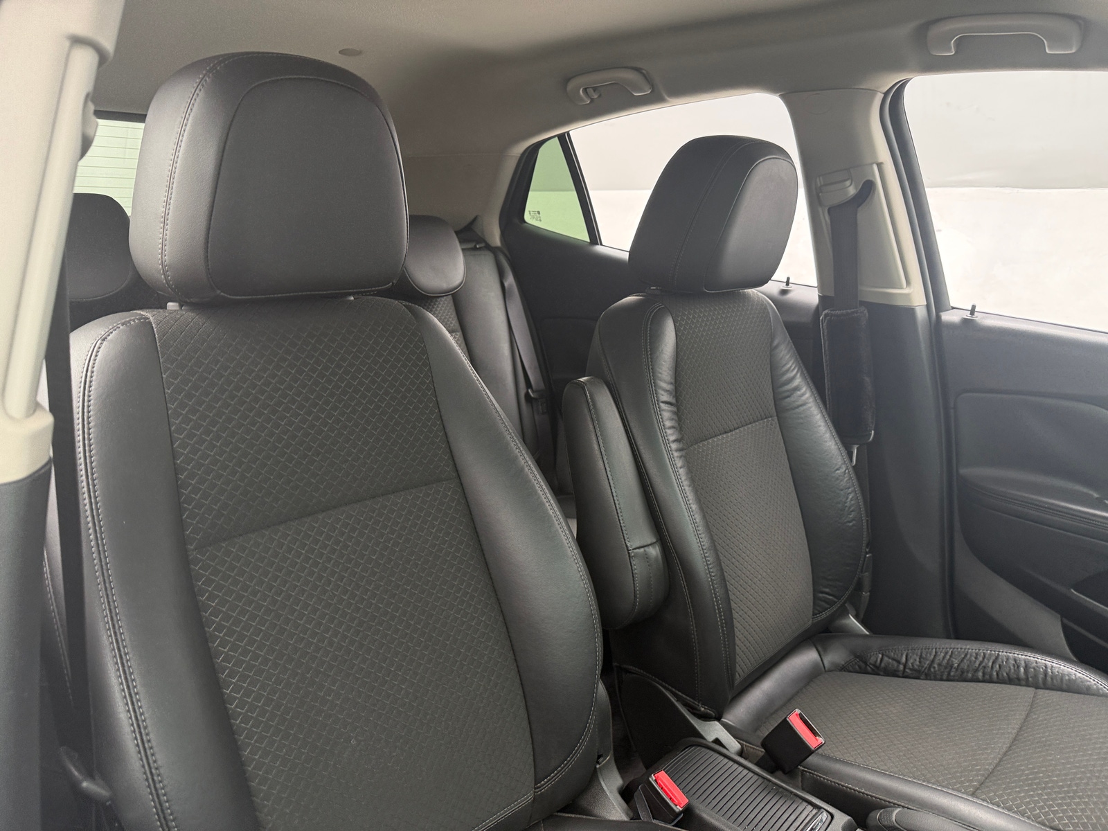 Thumbnail: 2017 Buick Encore - 2