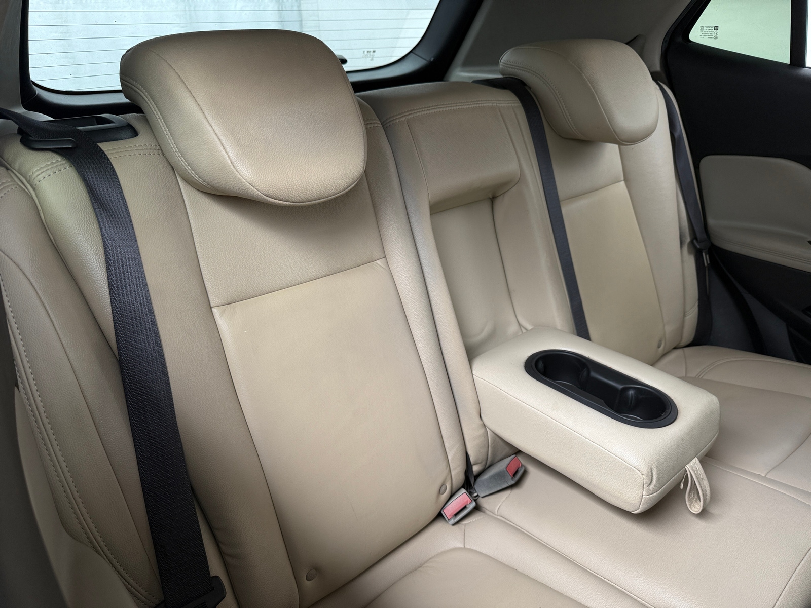 Thumbnail: 2019 Buick Encore - 5
