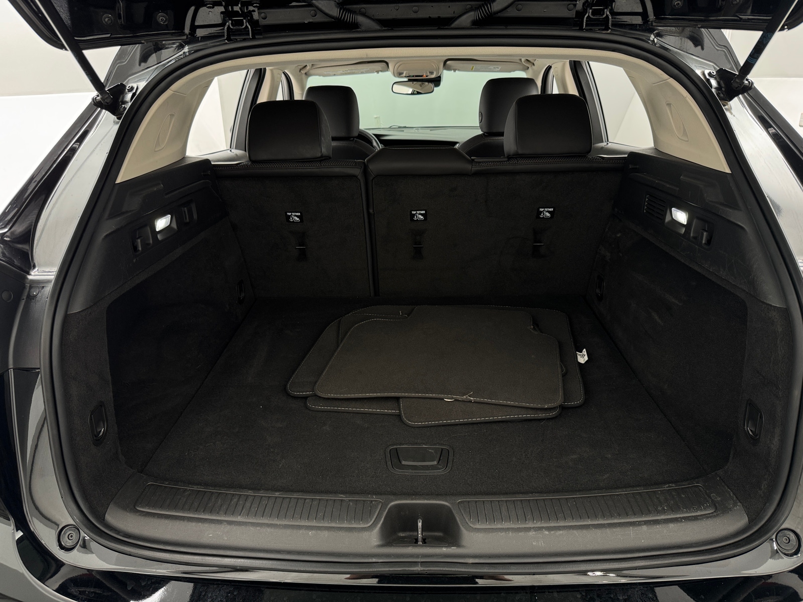 Thumbnail: 2023 Buick Envision - 6
