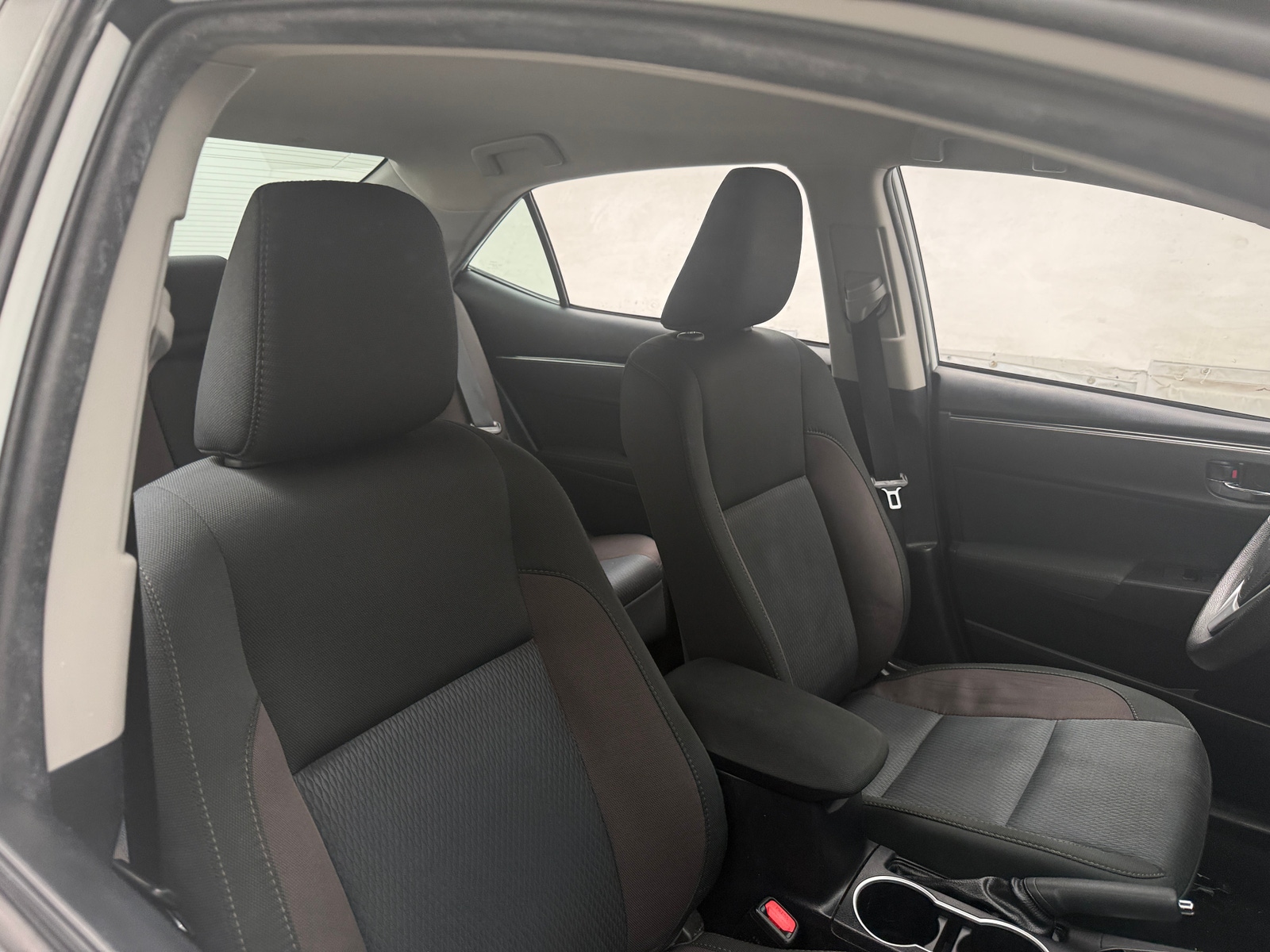 Thumbnail: 2019 Toyota Corolla - 2