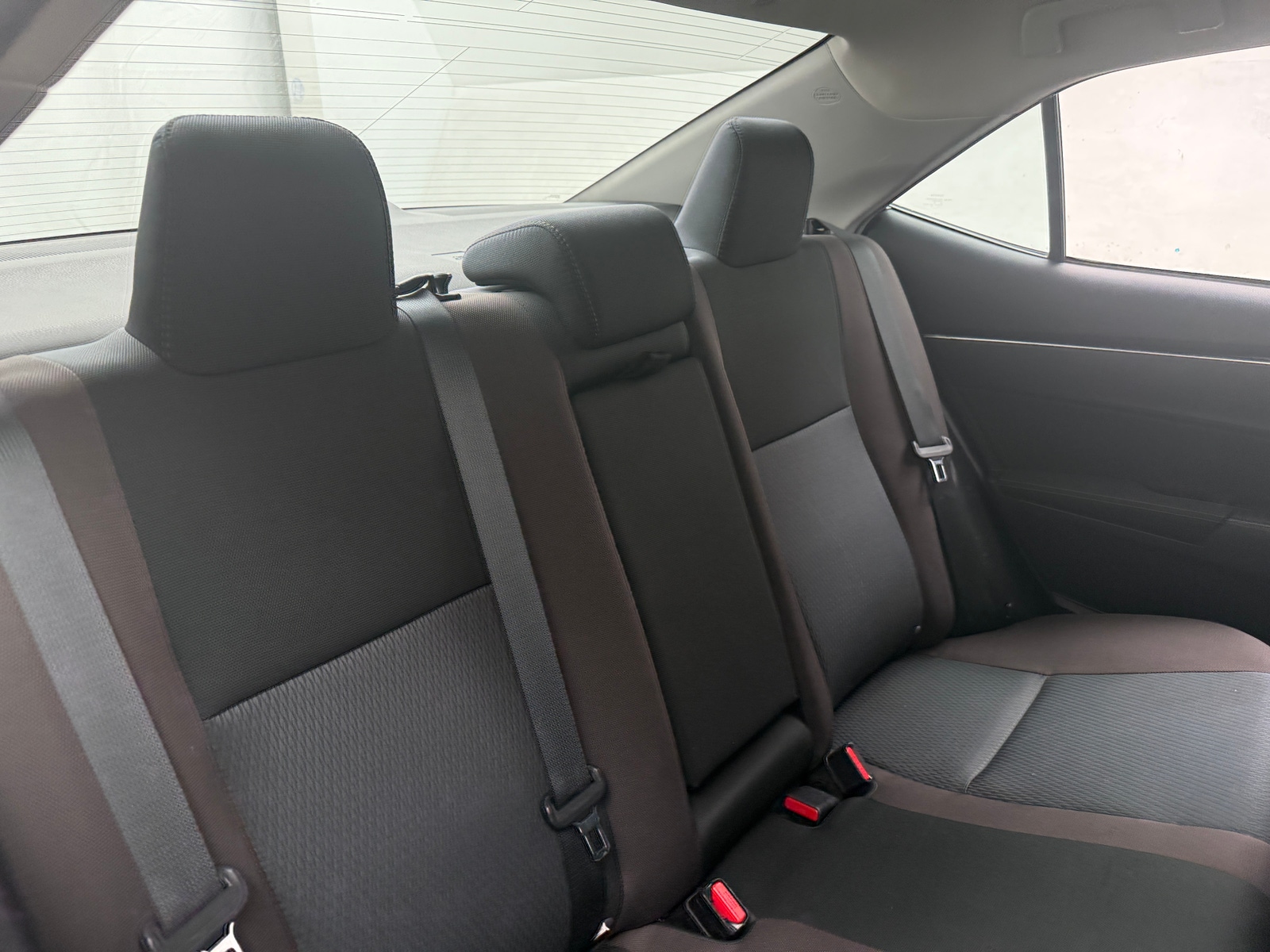 Thumbnail: 2019 Toyota Corolla - 6