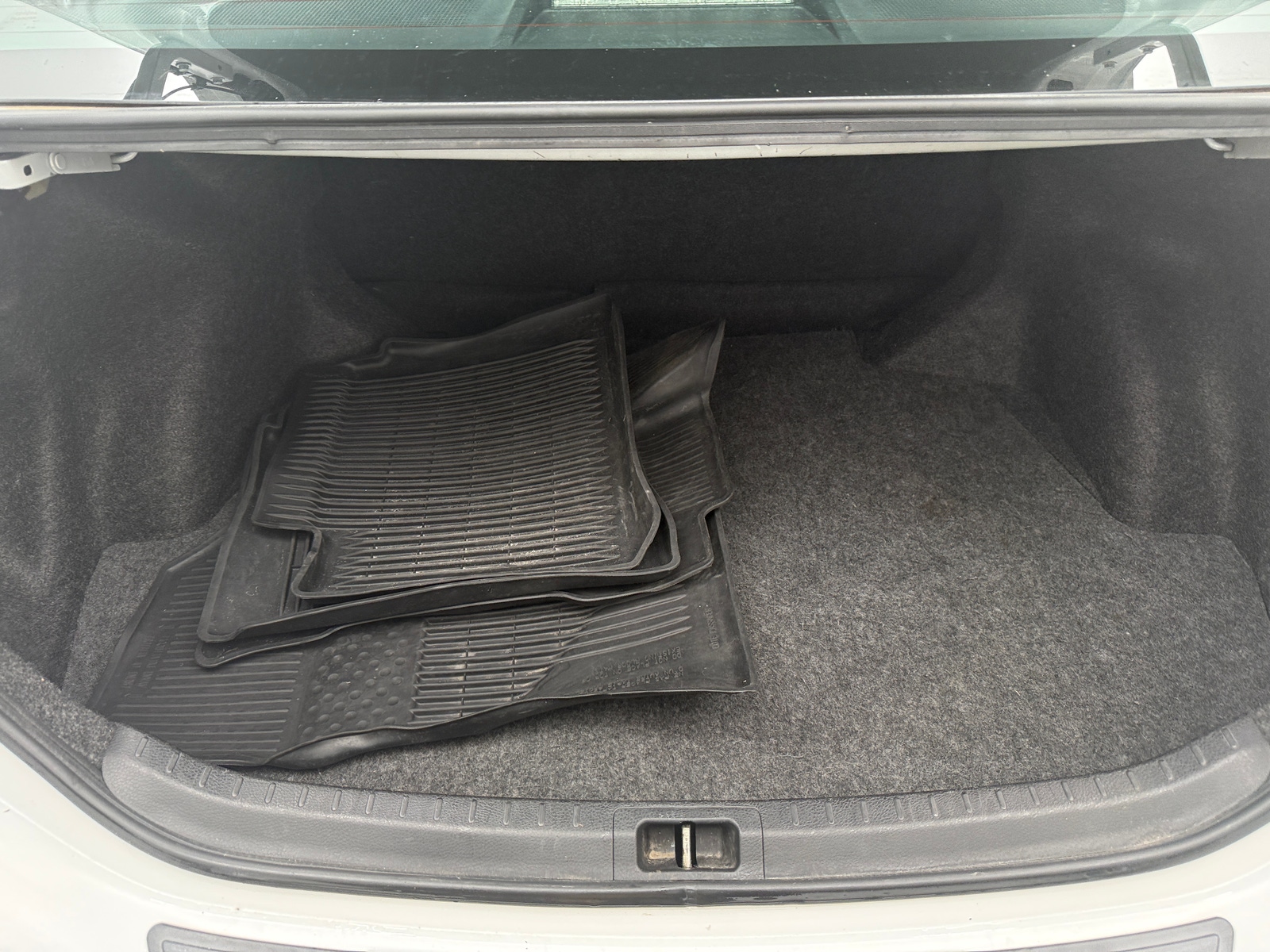 Thumbnail: 2019 Toyota Corolla - 7