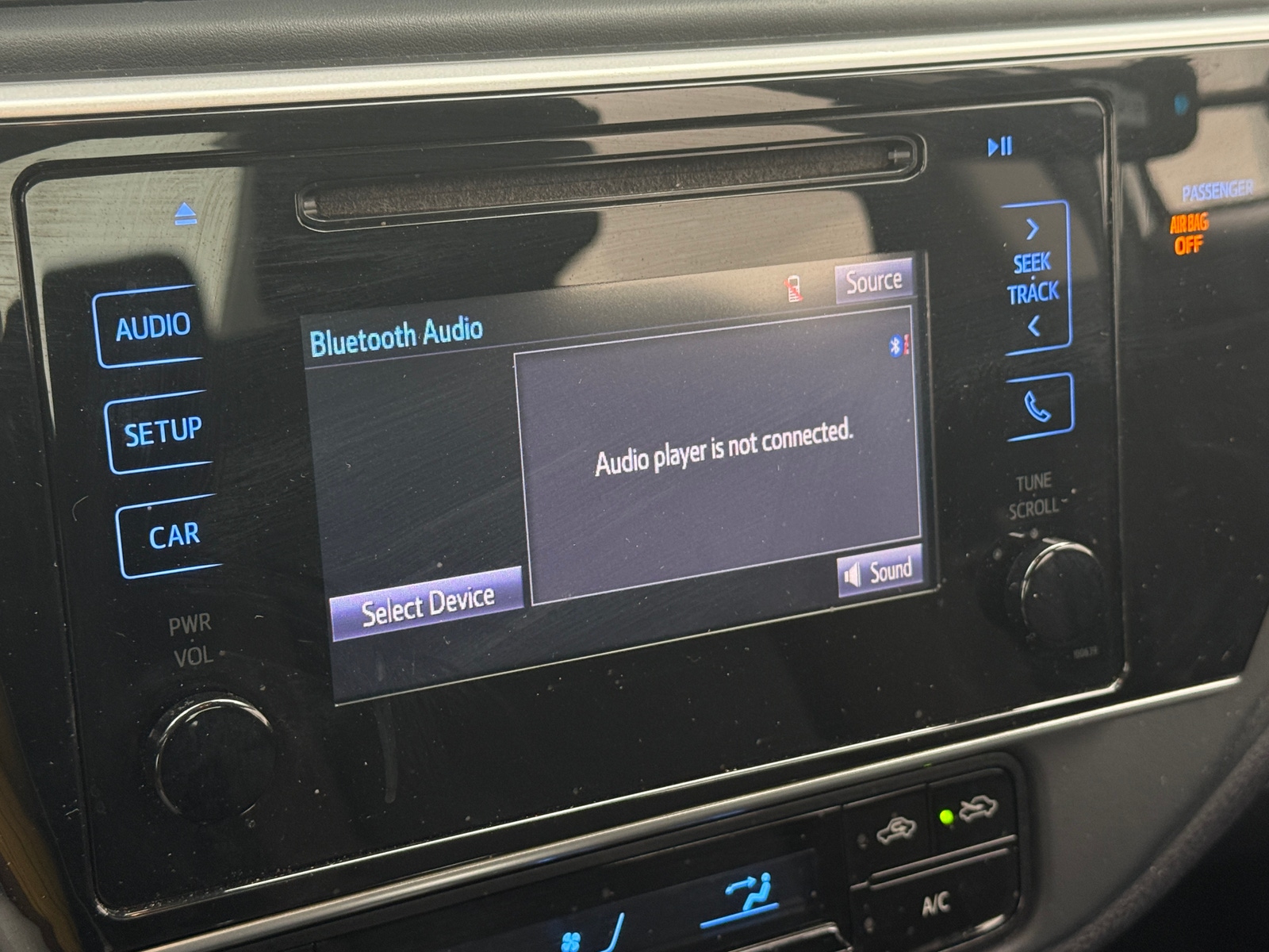 Thumbnail: 2019 Toyota Corolla - 4