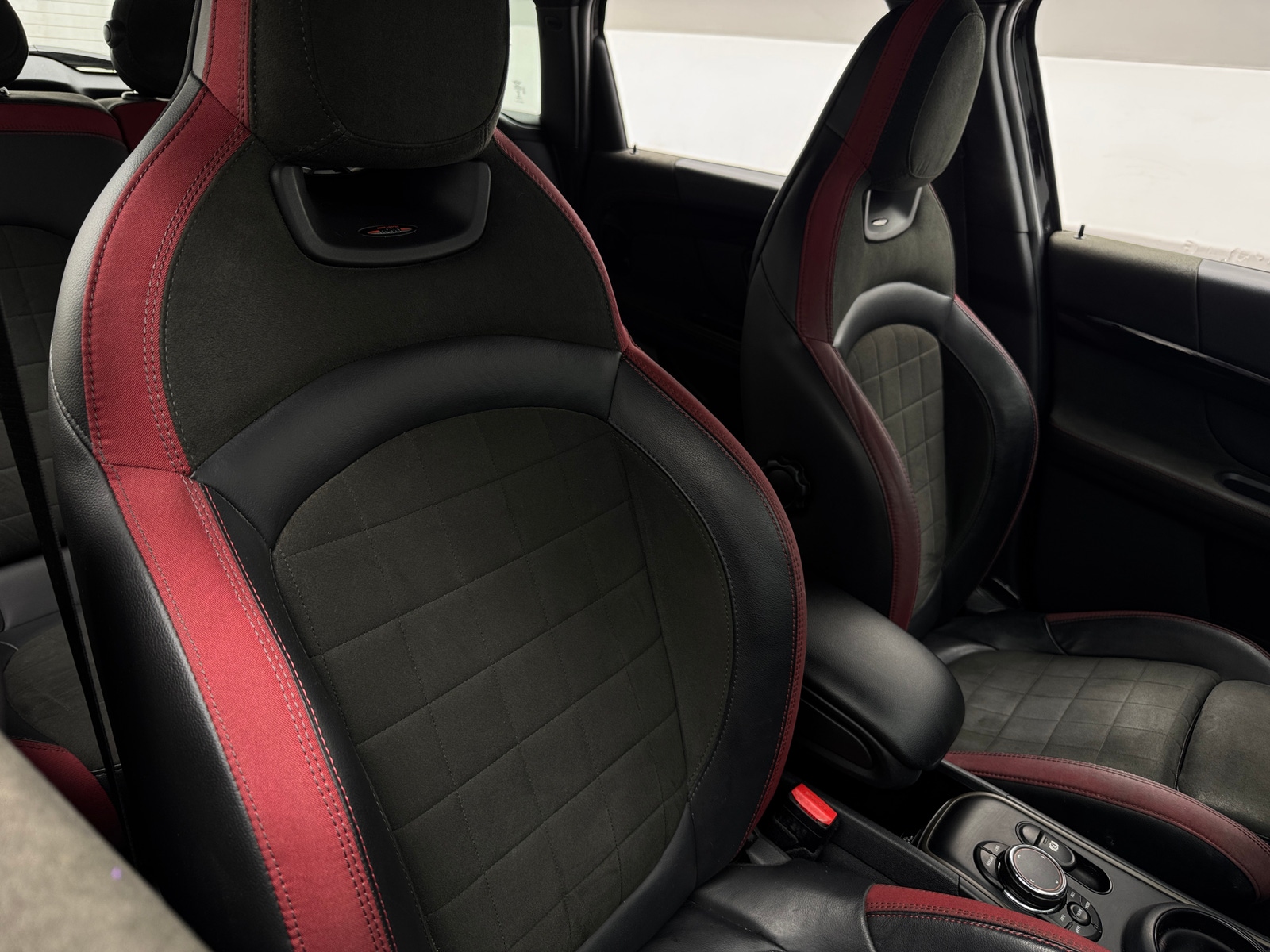Thumbnail: 2019 MINI Cooper Countryman - 2