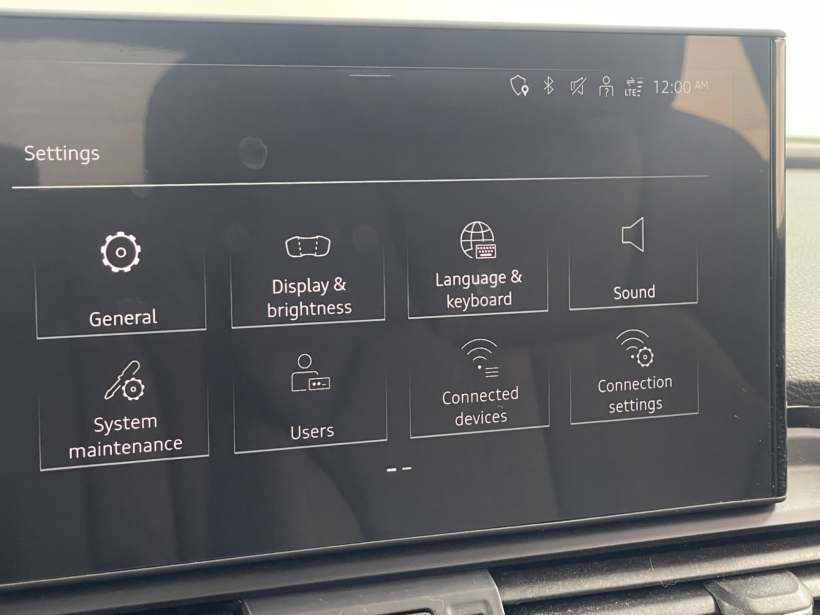 Thumbnail: 2021 Audi Q5 - 3