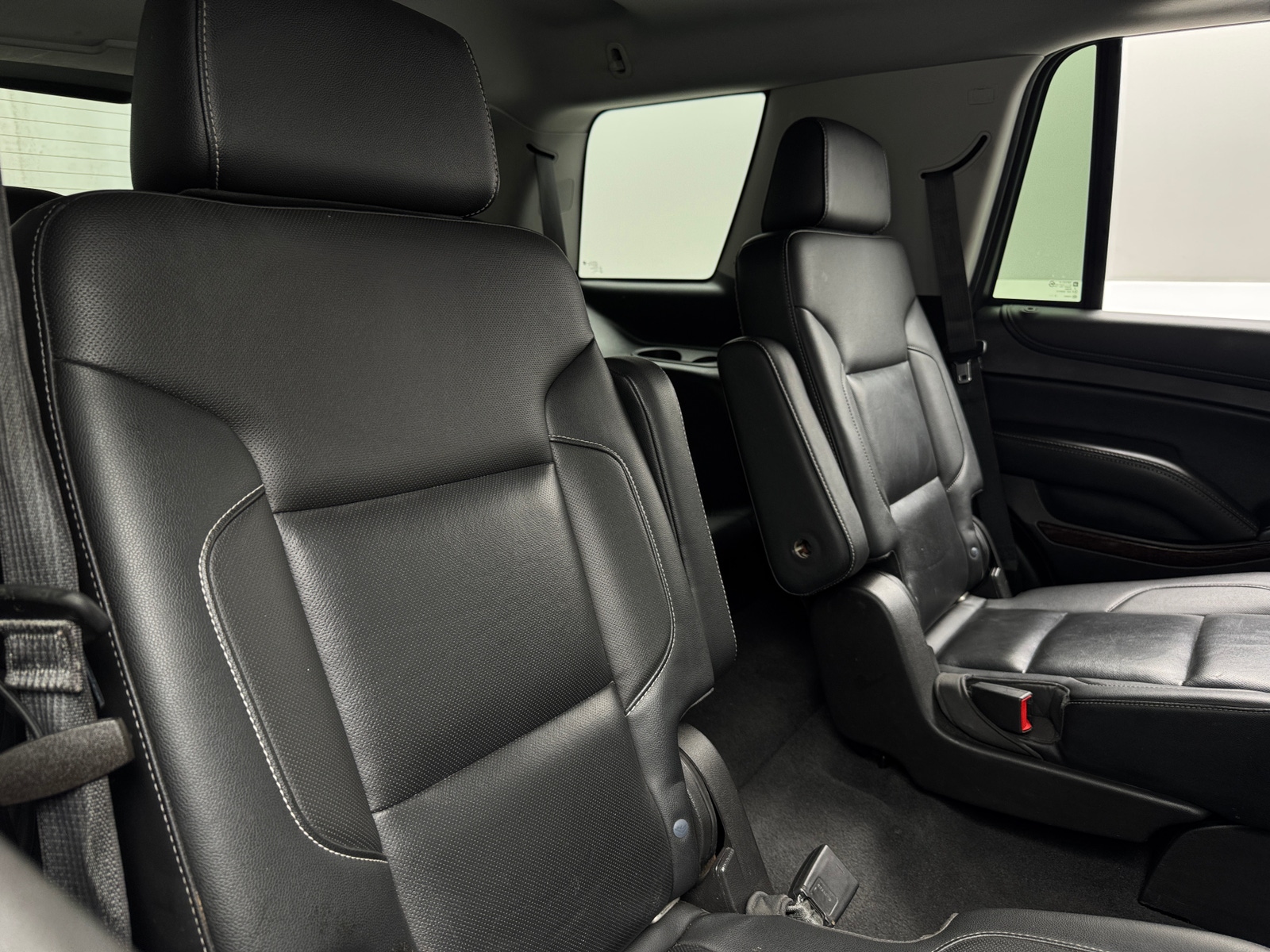 Thumbnail: 2020 GMC Yukon - 5