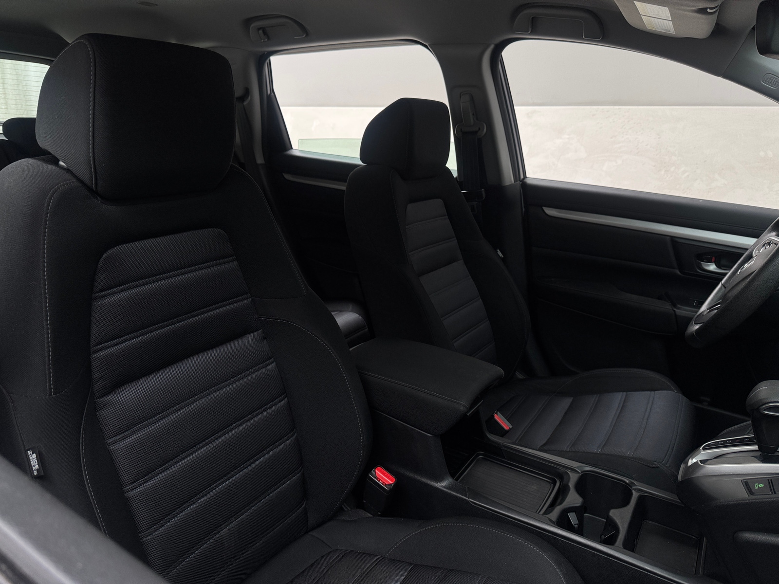 Thumbnail: 2020 Honda CR-V - 2