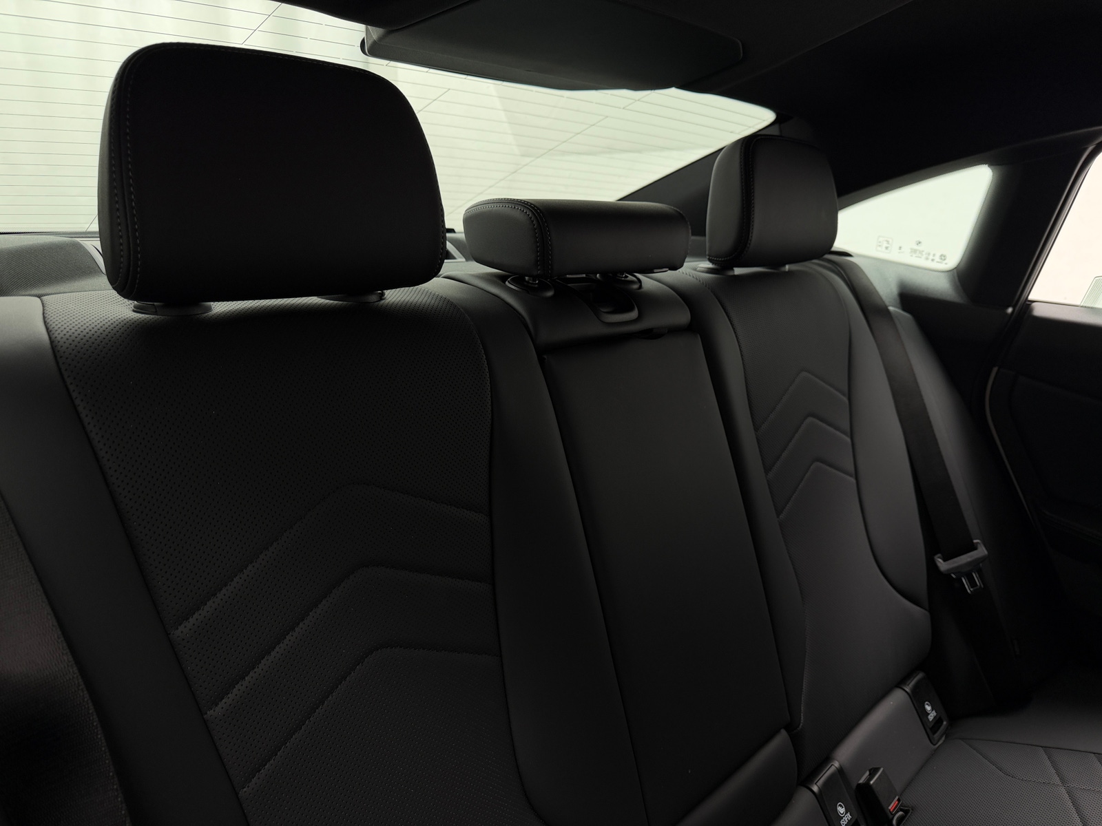 Thumbnail: 2025 BMW 2 Series - 5