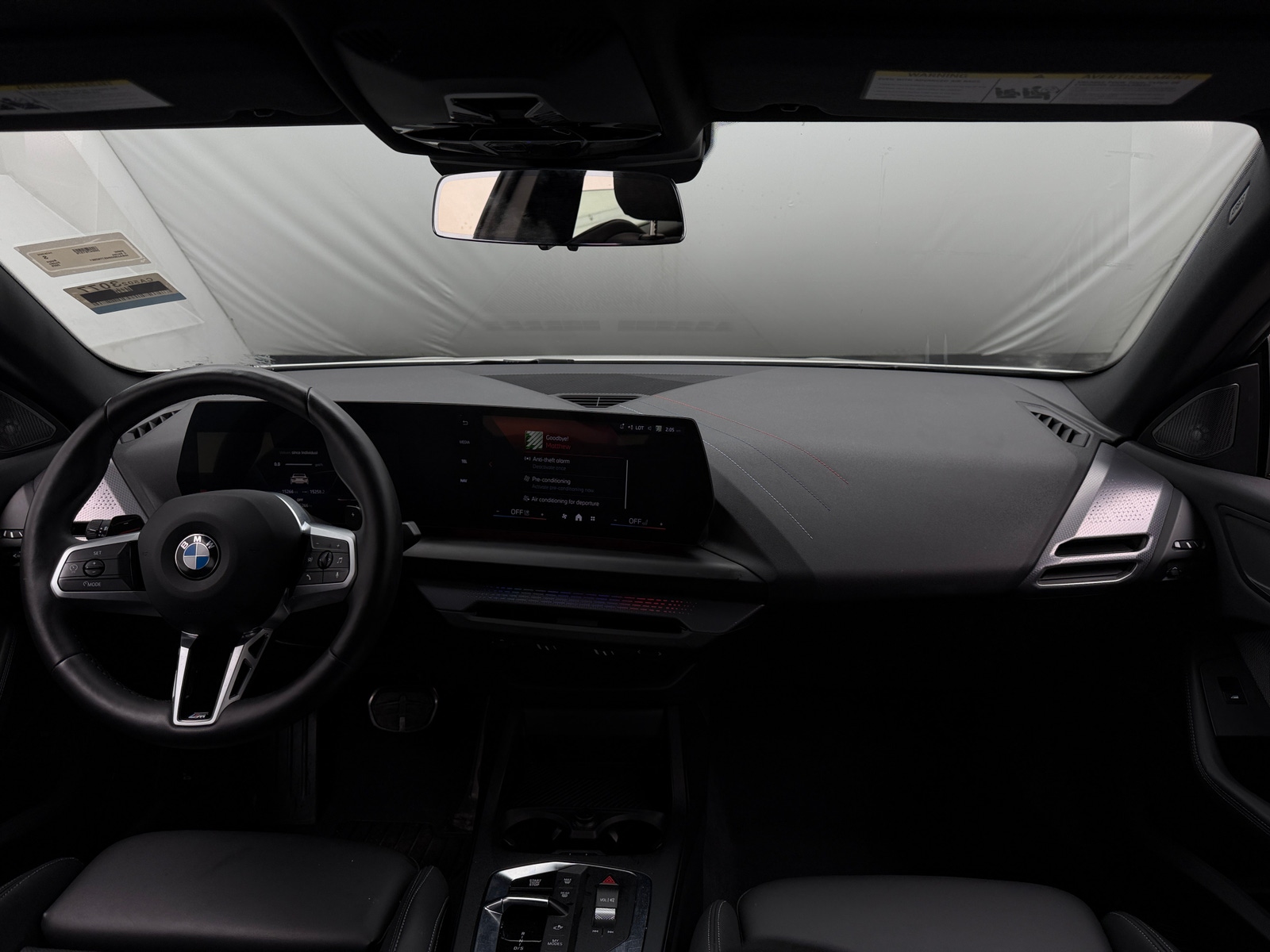 Thumbnail: 2025 BMW 2 Series - 2