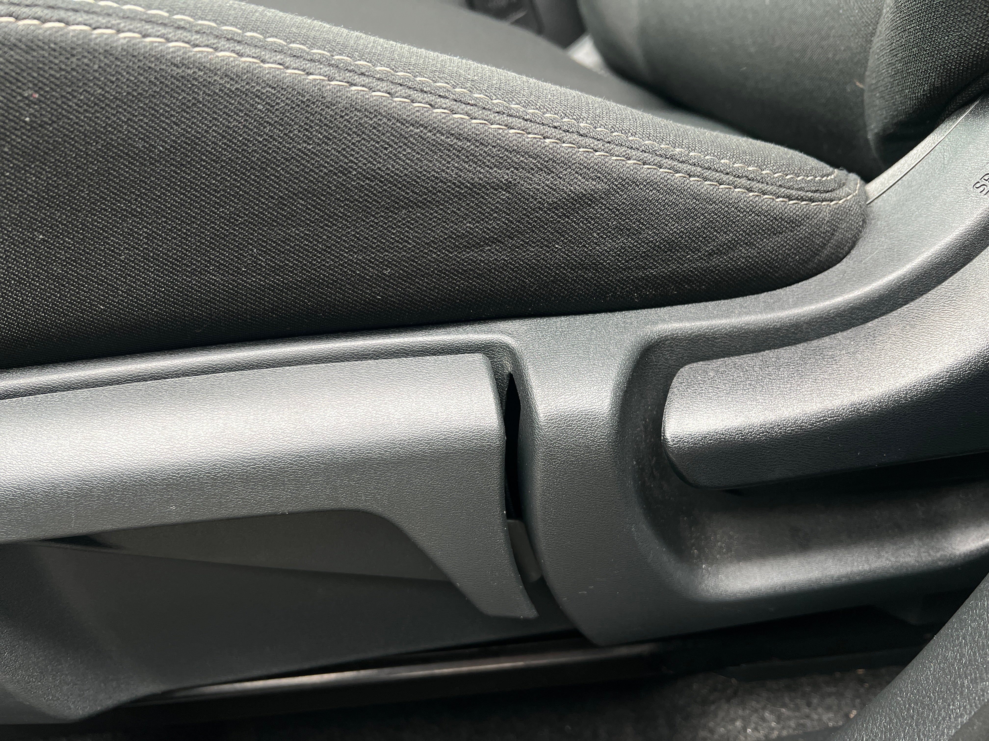View 8