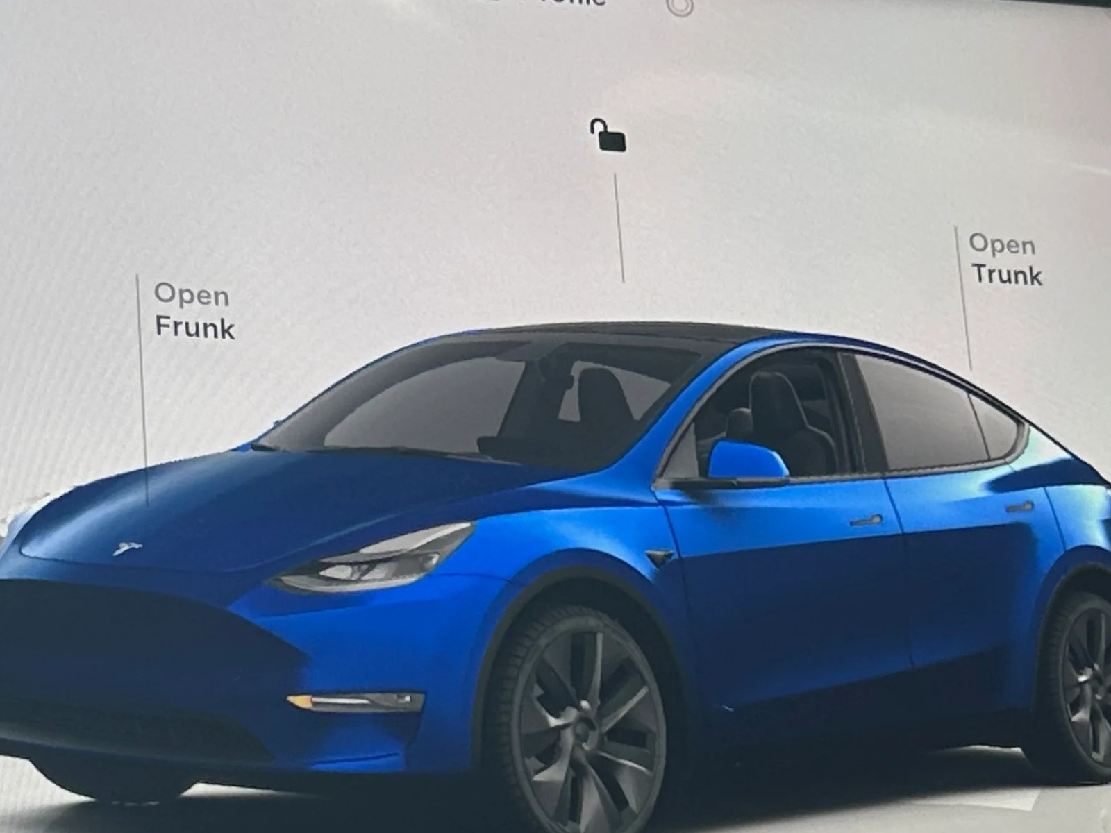 Thumbnail: 2023 Tesla Model Y - 3