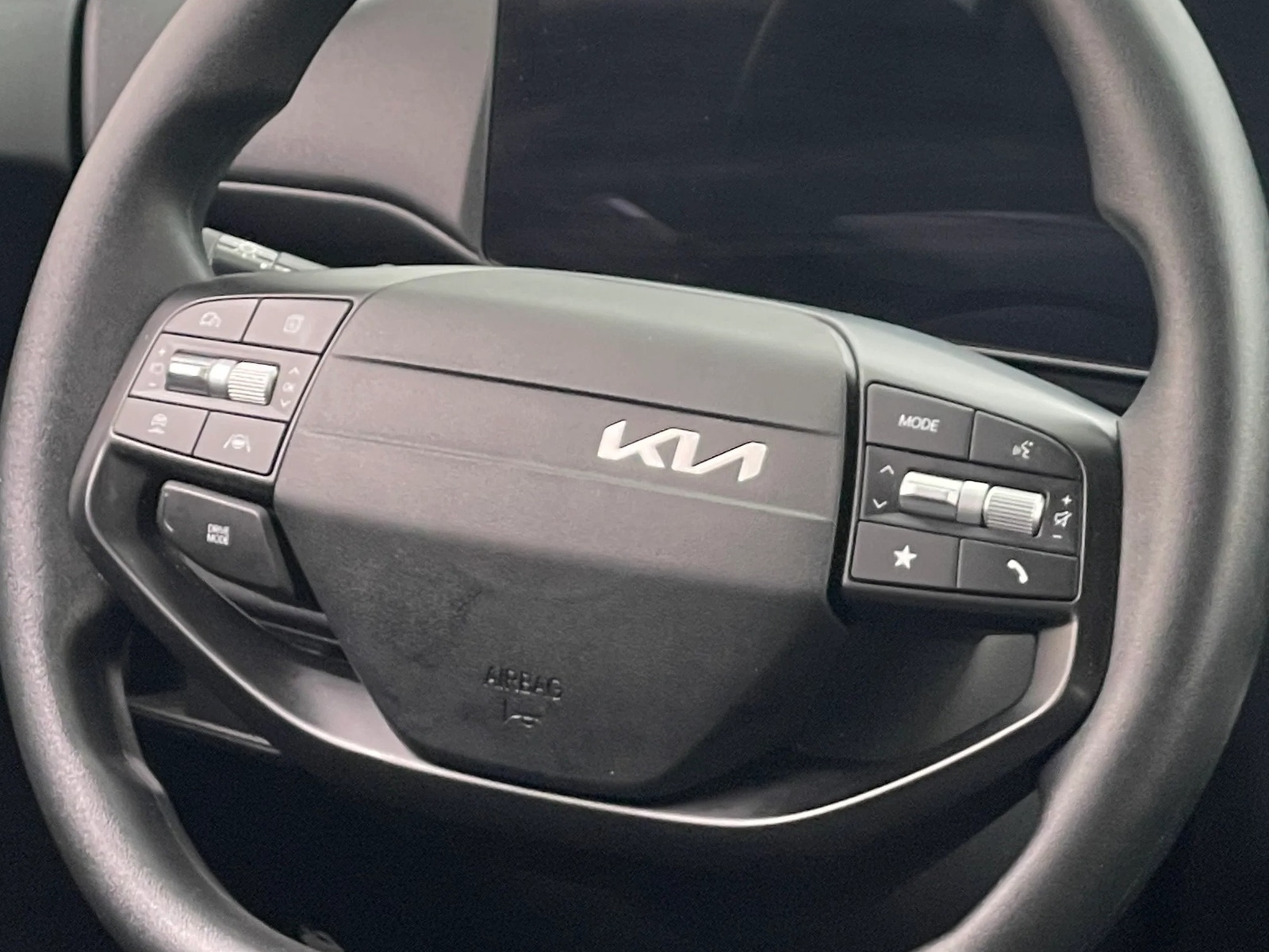 Thumbnail: 2025 Kia K4 - 5
