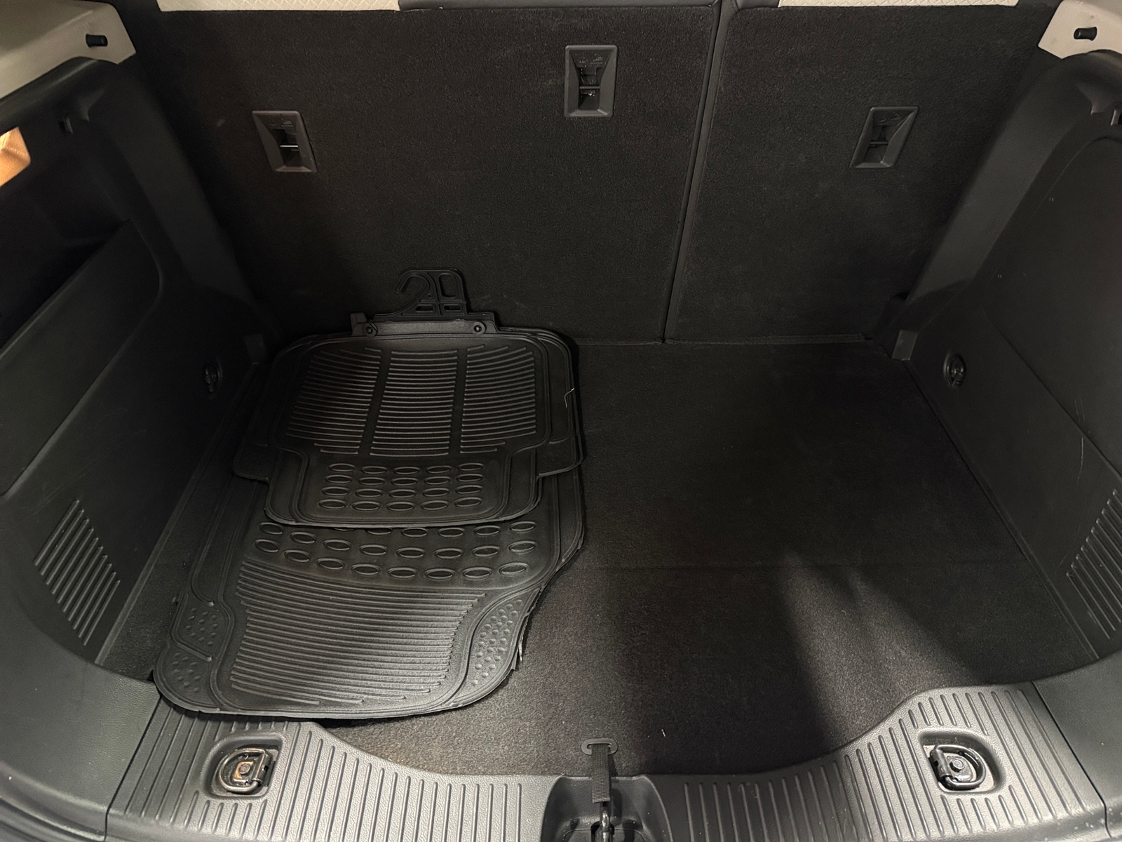 Thumbnail: 2017 Buick Encore - 6