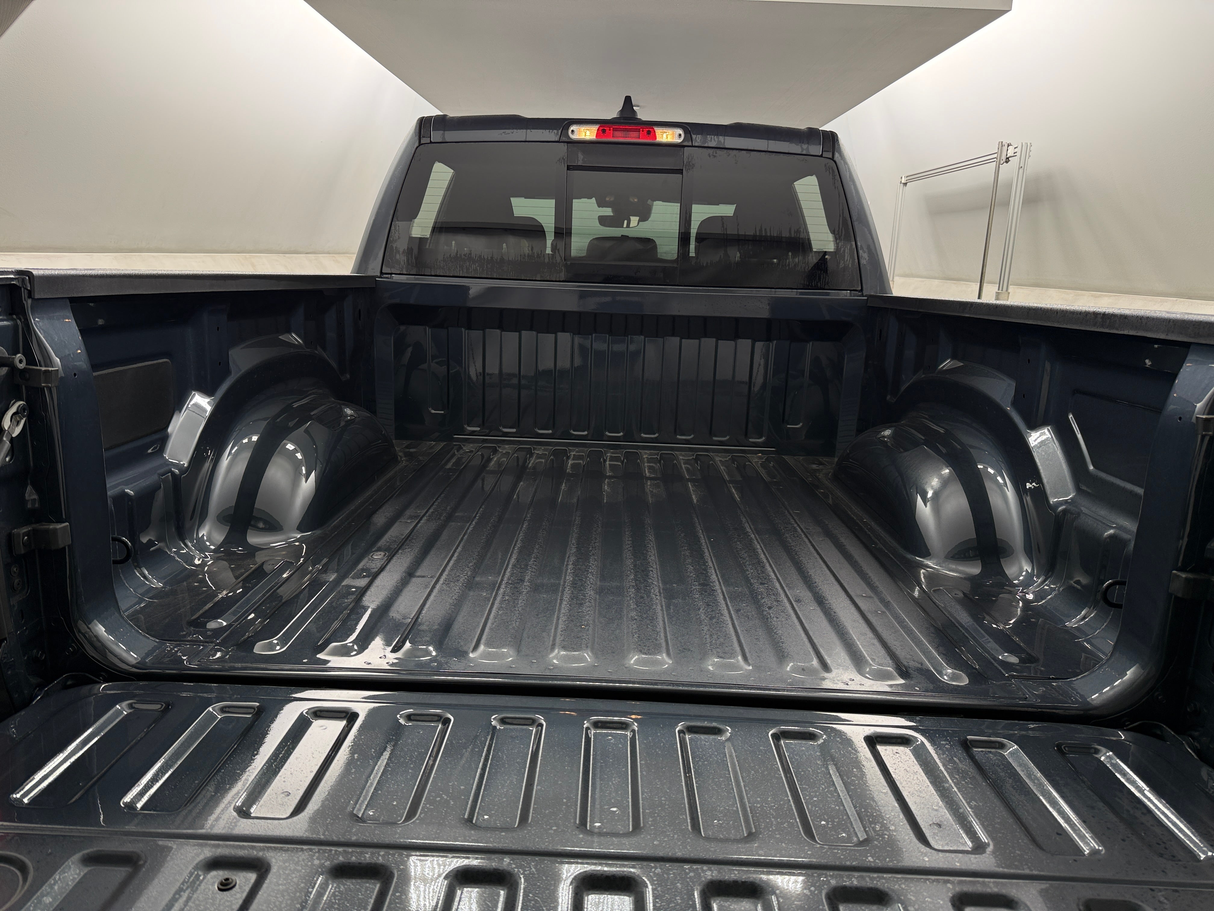 2026 RAM 1500 Big Horn/Lone Star - Photo 2