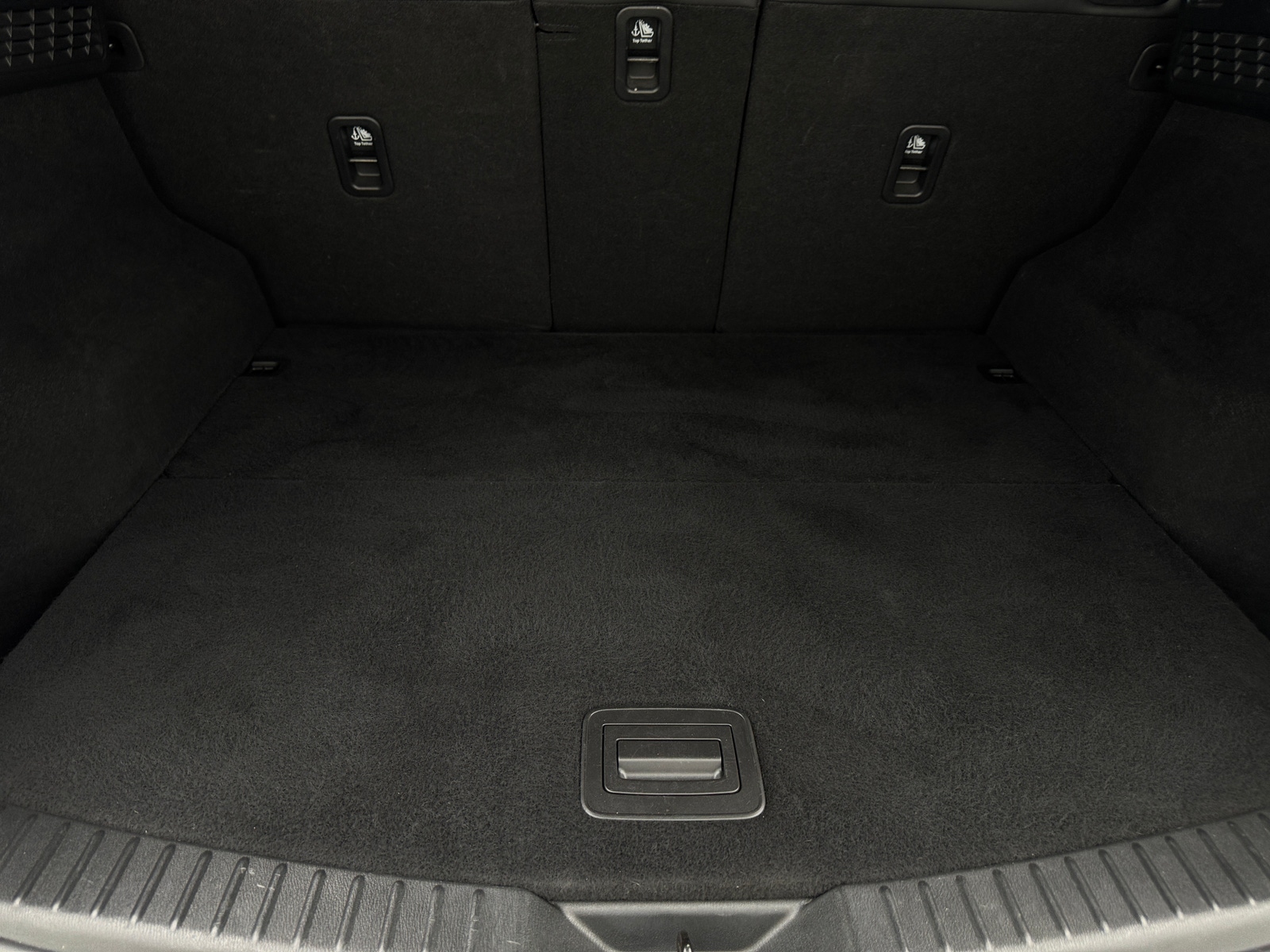 Thumbnail: 2023 Mazda CX-5 - 6