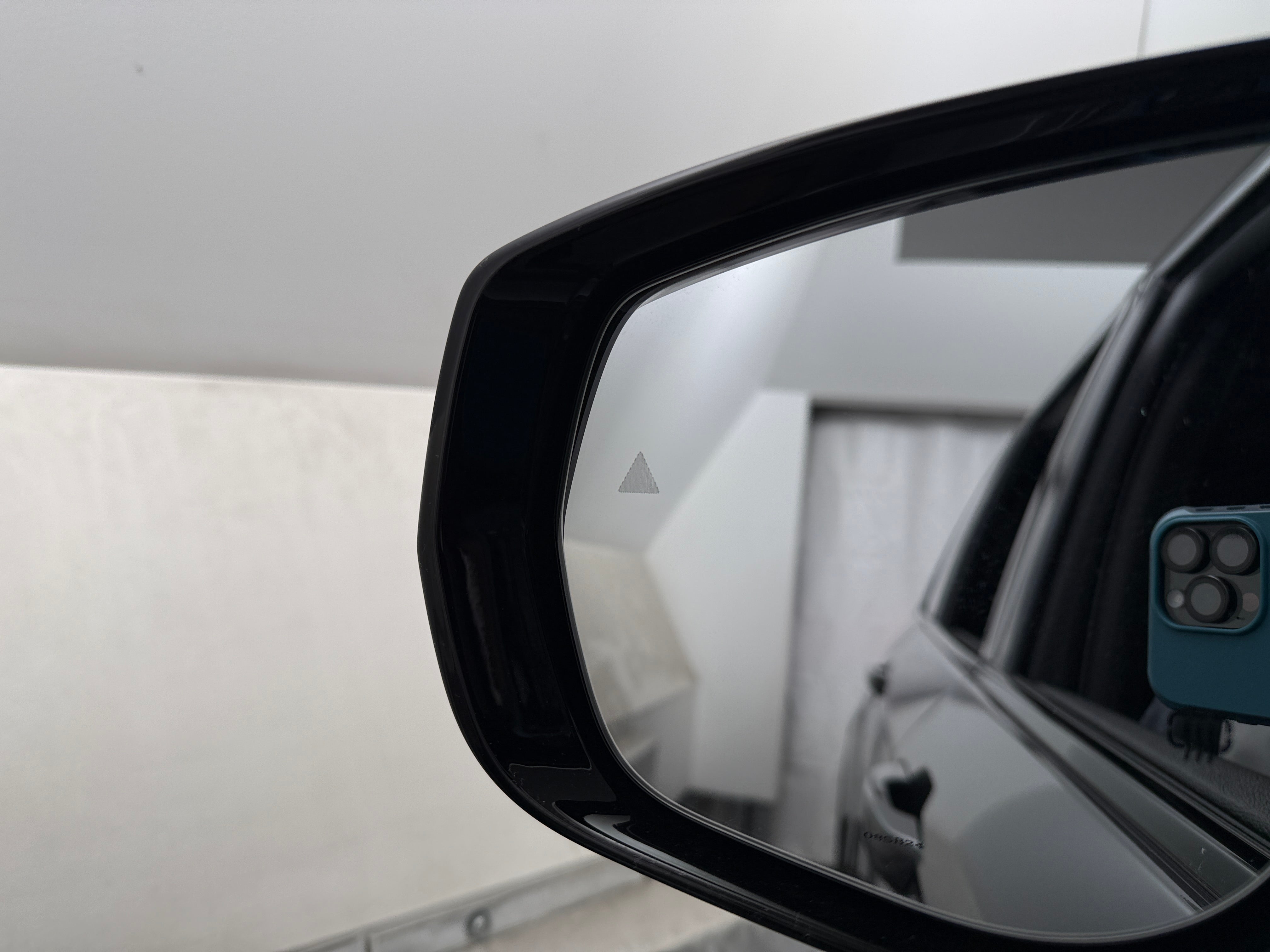 2026 Jeep Grand Cherokee L Limited - Photo 19