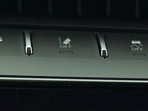 2026 Jeep Grand Cherokee L Limited - Photo 21