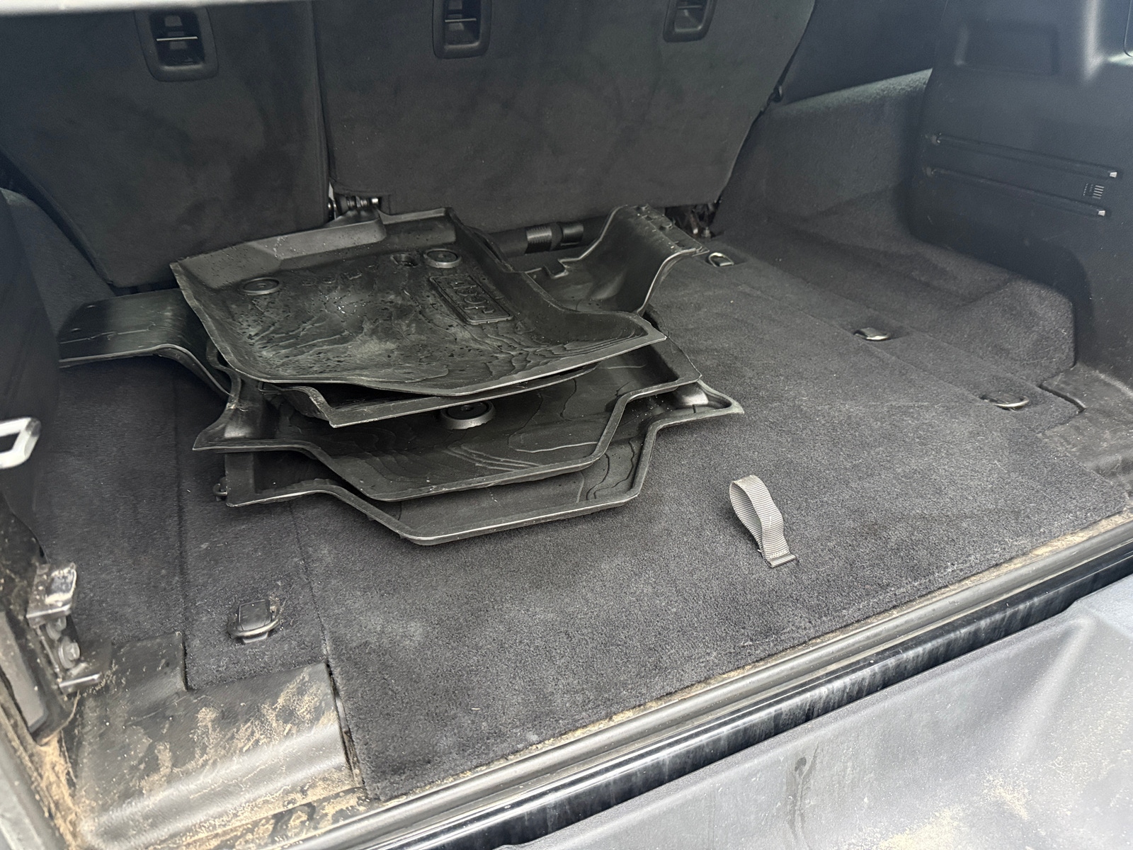 Thumbnail: 2019 Jeep Wrangler - 7