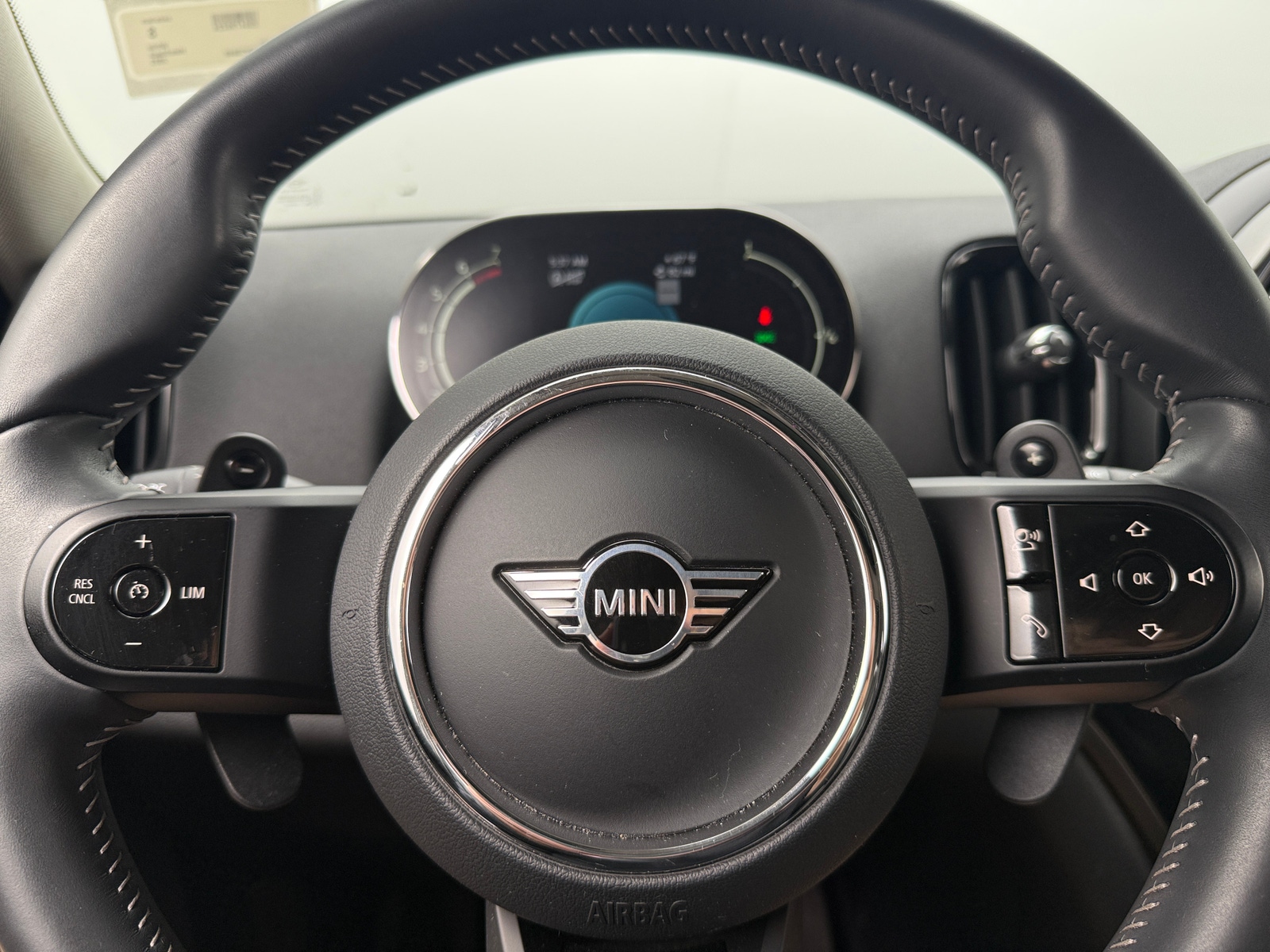 Thumbnail: 2023 MINI Cooper Countryman - 4